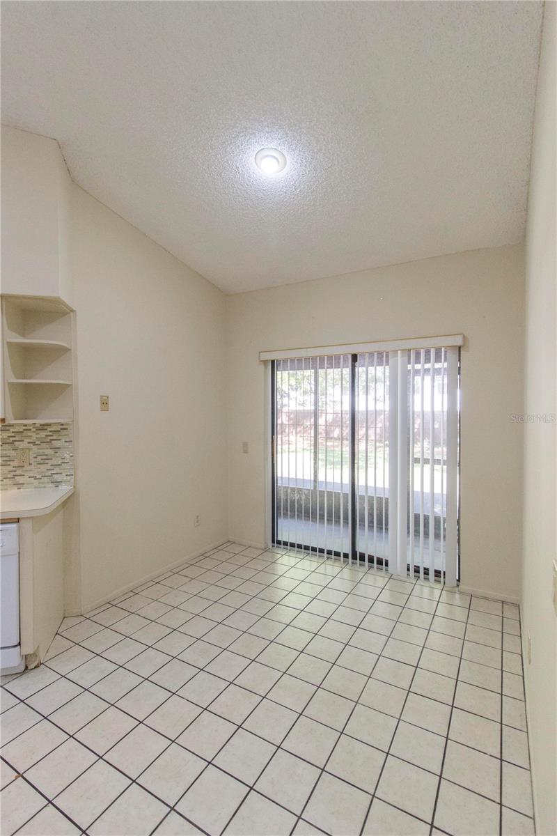 6019 CRYSTAL VIEW DR, ORLANDO, FL, 32819