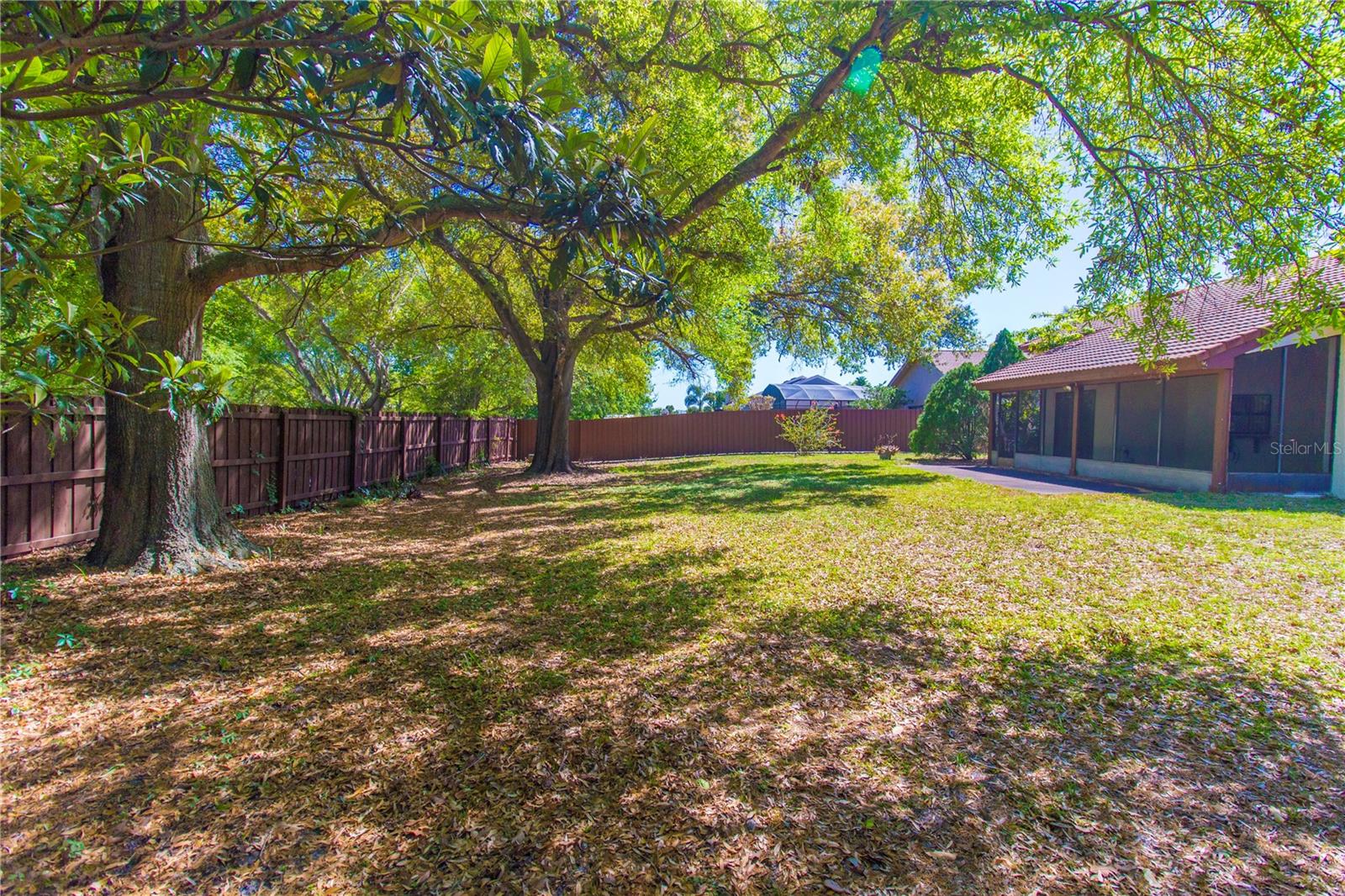 6019 CRYSTAL VIEW DR, ORLANDO, FL, 32819