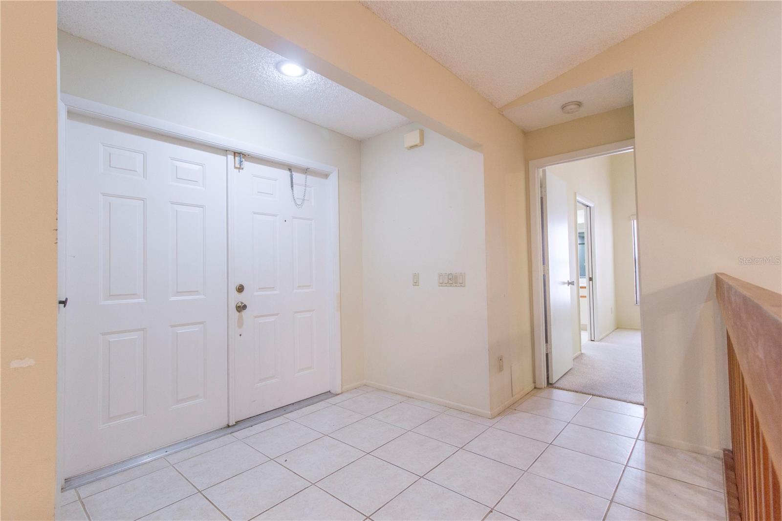 6019 CRYSTAL VIEW DR, ORLANDO, FL, 32819