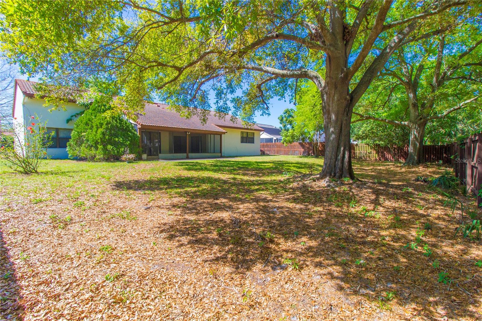 6019 CRYSTAL VIEW DR, ORLANDO, FL, 32819