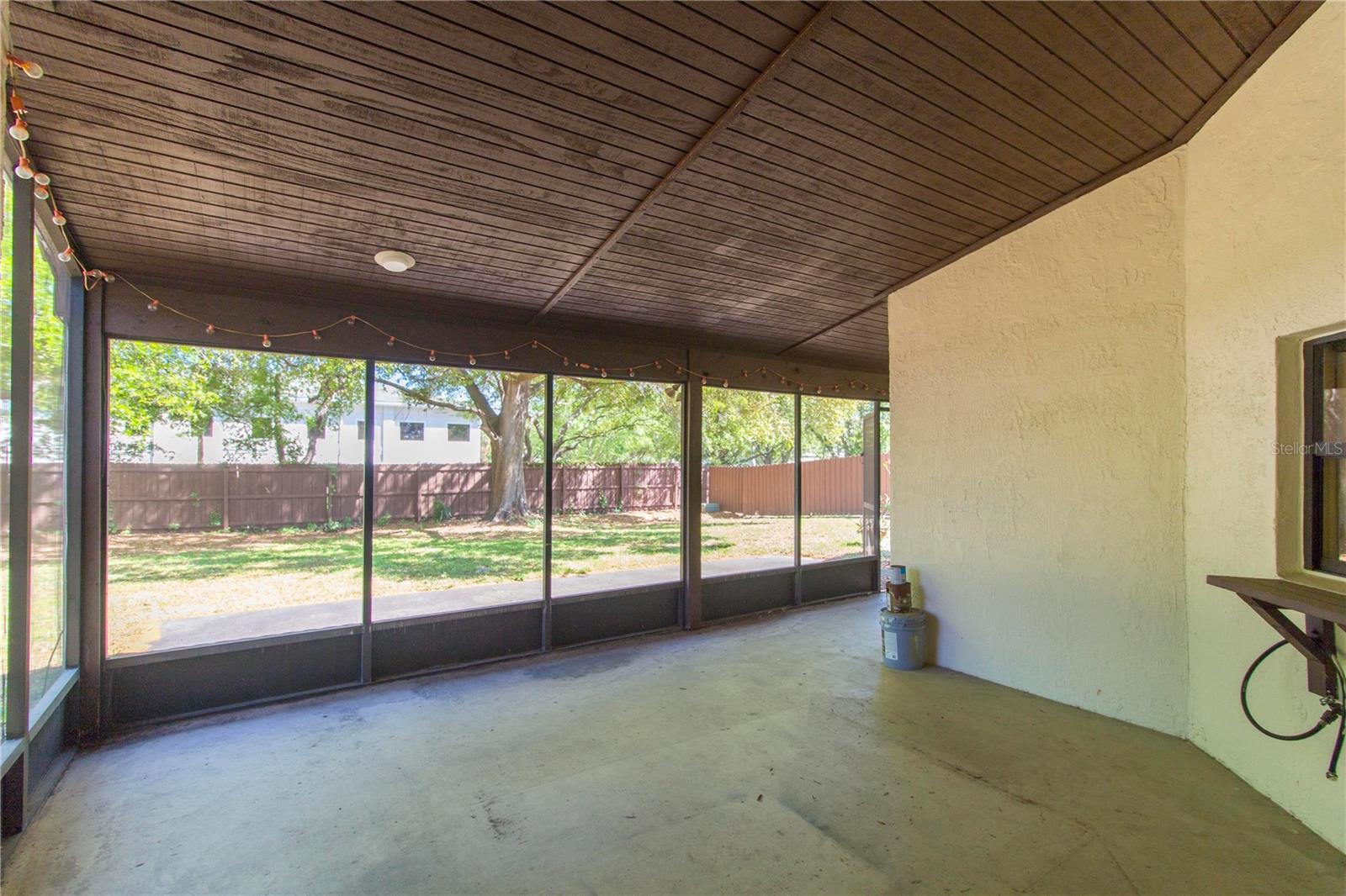6019 CRYSTAL VIEW DR, ORLANDO, FL, 32819