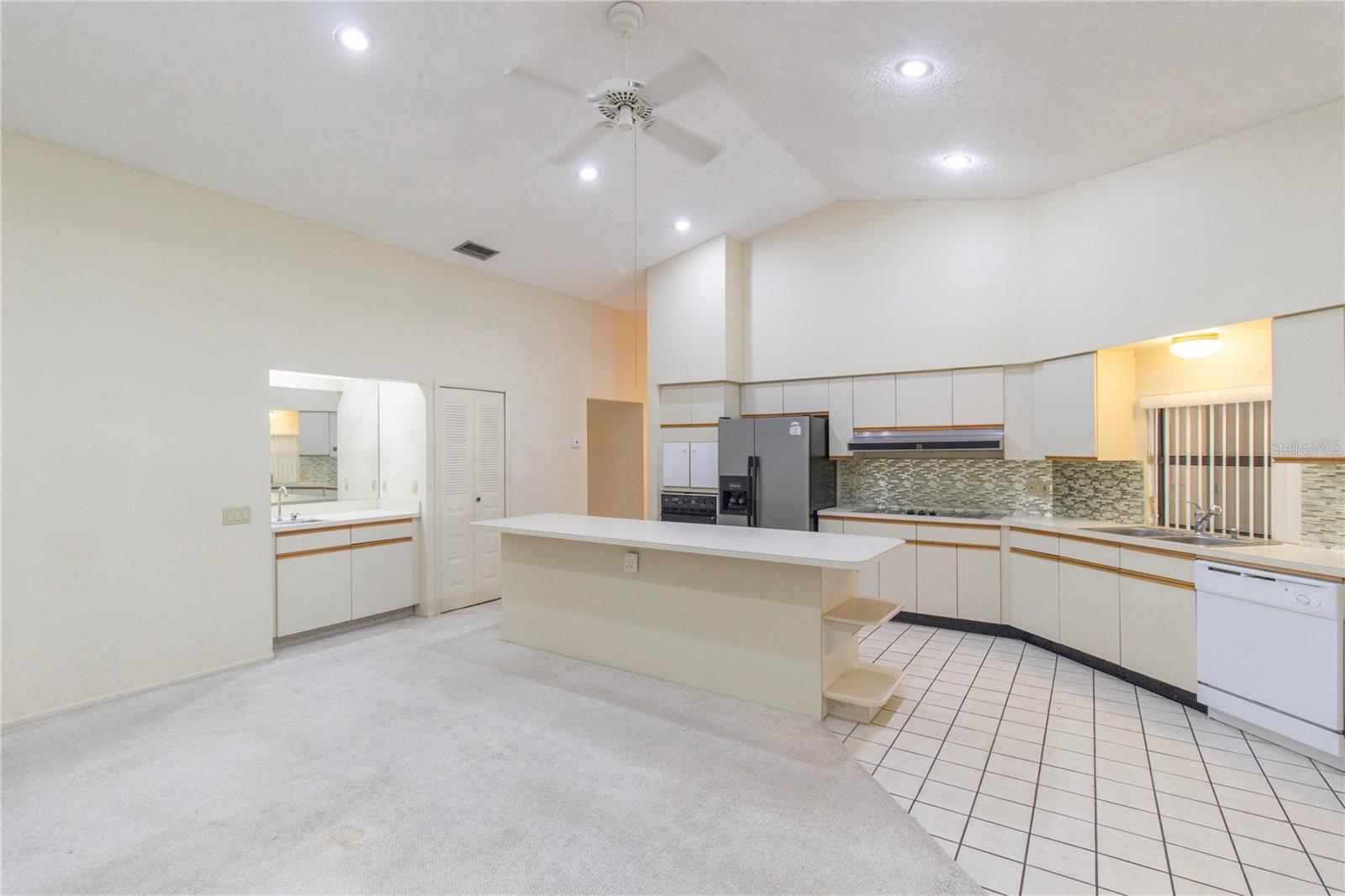6019 CRYSTAL VIEW DR, ORLANDO, FL, 32819