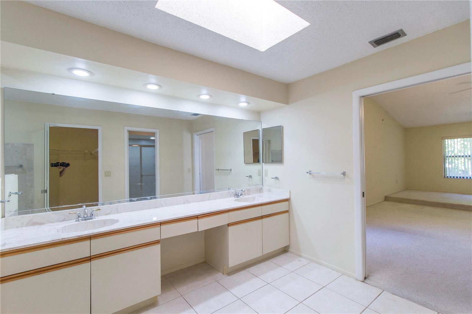 6019 CRYSTAL VIEW DR, ORLANDO, FL, 32819