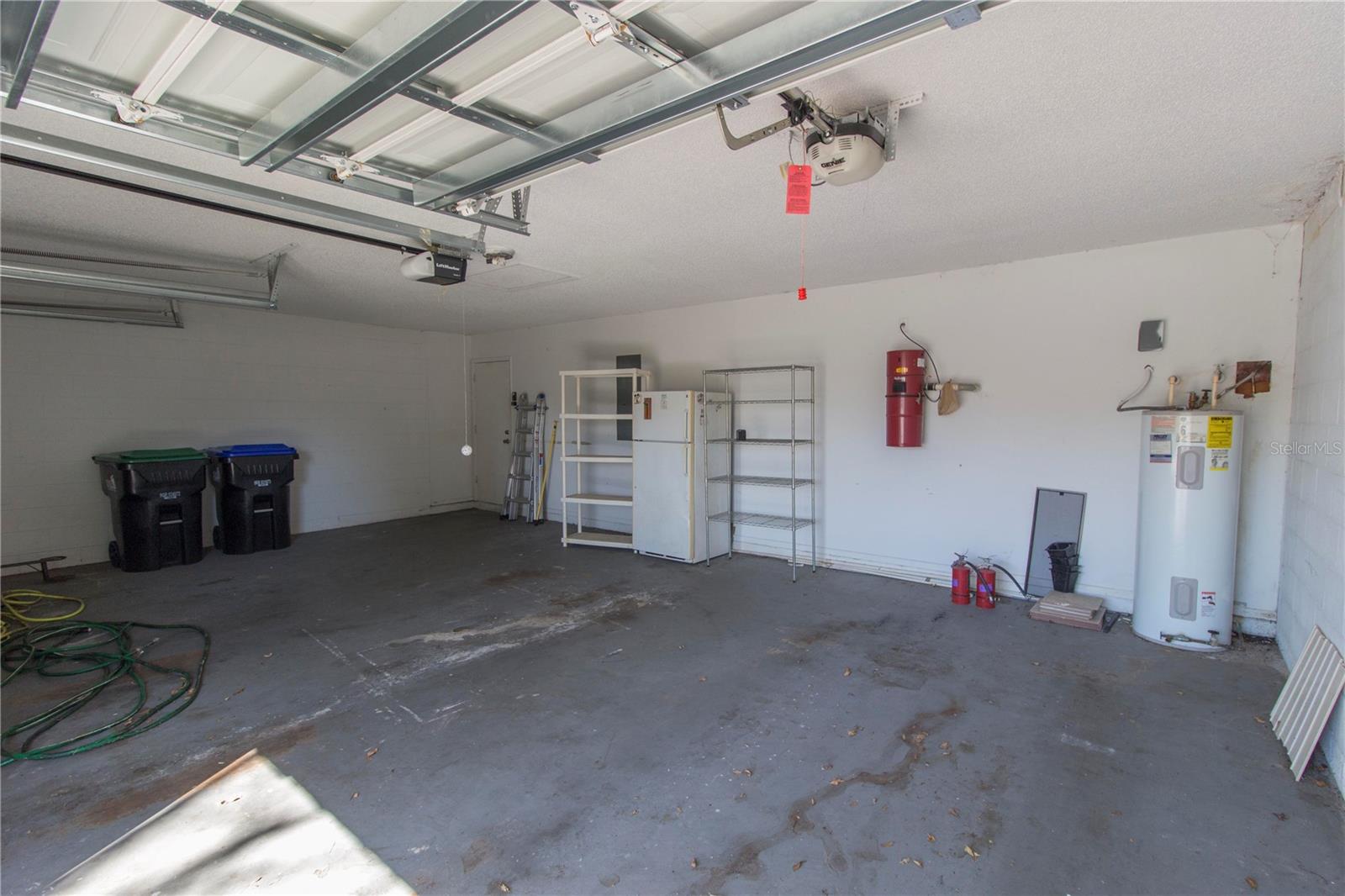 6019 CRYSTAL VIEW DR, ORLANDO, FL, 32819
