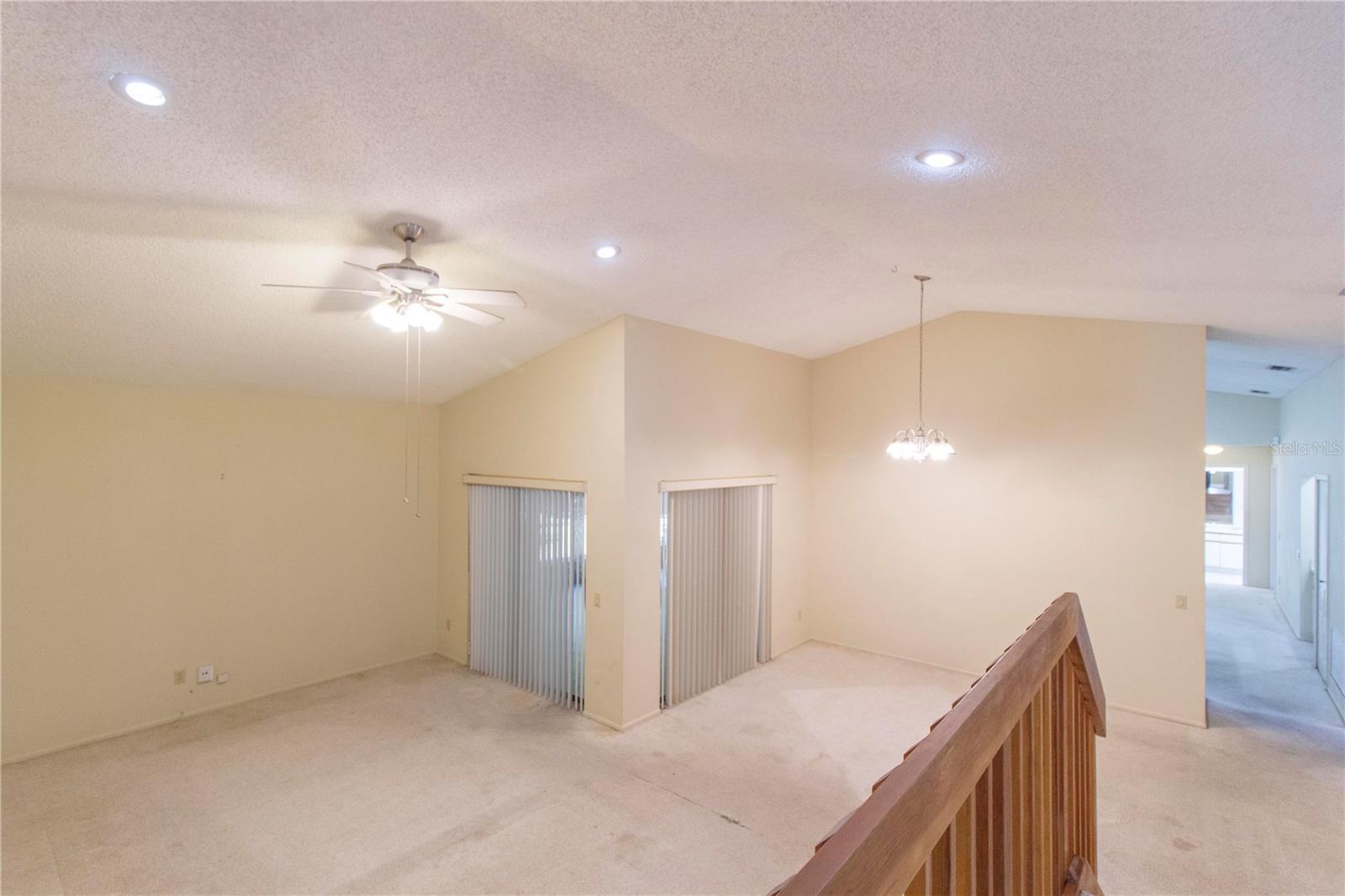 6019 CRYSTAL VIEW DR, ORLANDO, FL, 32819