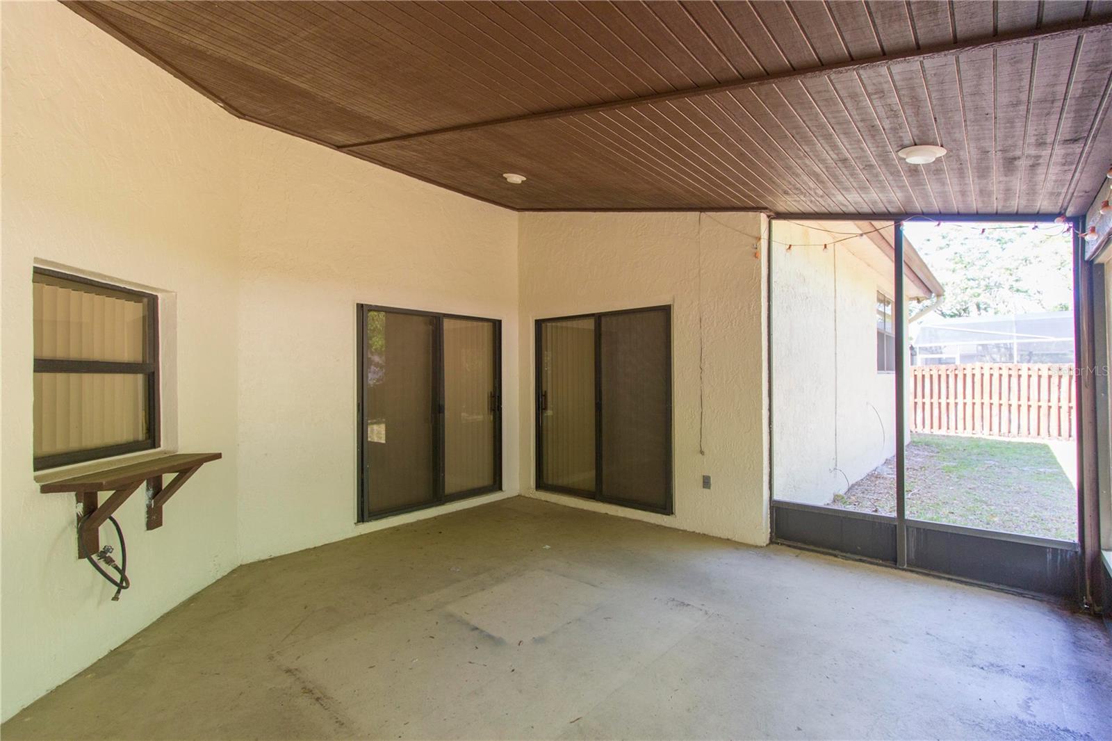 6019 CRYSTAL VIEW DR, ORLANDO, FL, 32819