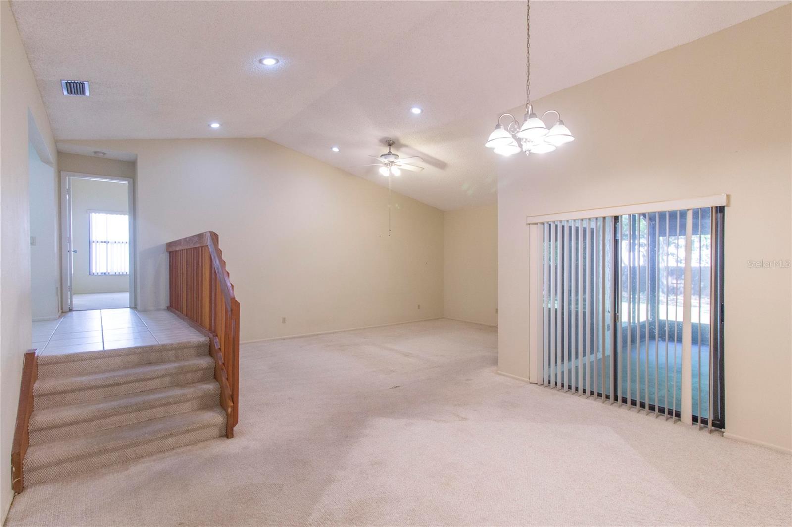 6019 CRYSTAL VIEW DR, ORLANDO, FL, 32819