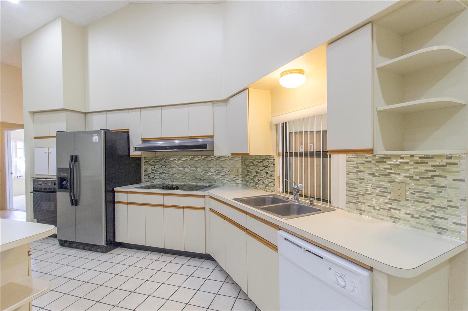 6019 CRYSTAL VIEW DR, ORLANDO, FL, 32819