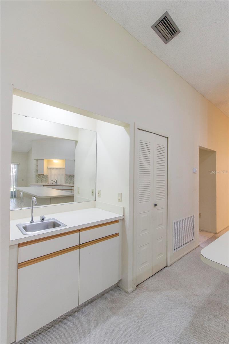 6019 CRYSTAL VIEW DR, ORLANDO, FL, 32819