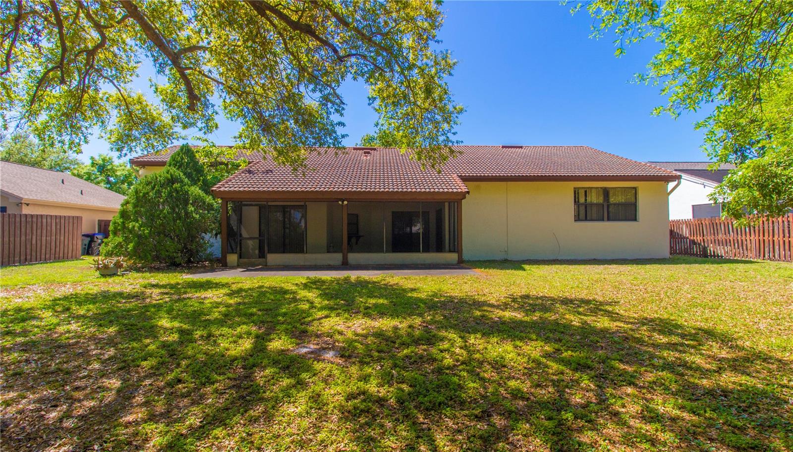 6019 CRYSTAL VIEW DR, ORLANDO, FL, 32819