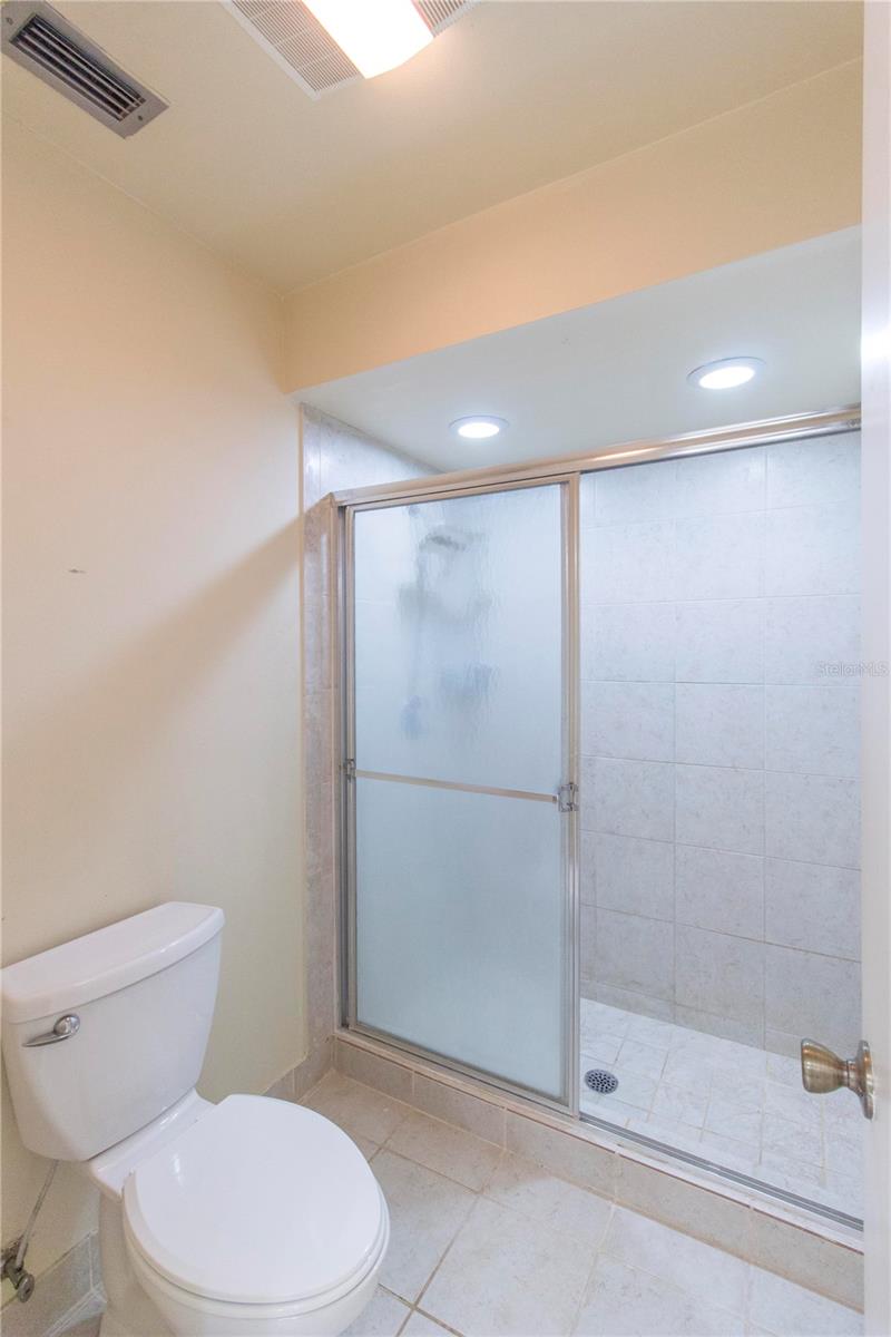 6019 CRYSTAL VIEW DR, ORLANDO, FL, 32819