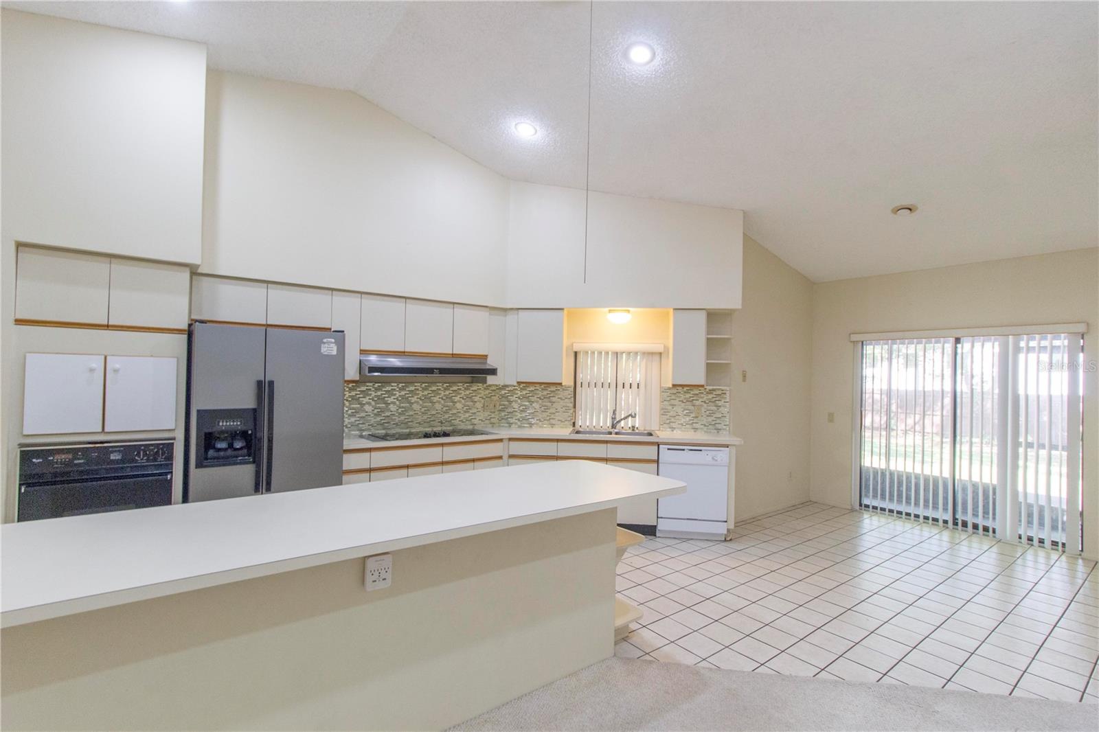 6019 CRYSTAL VIEW DR, ORLANDO, FL, 32819
