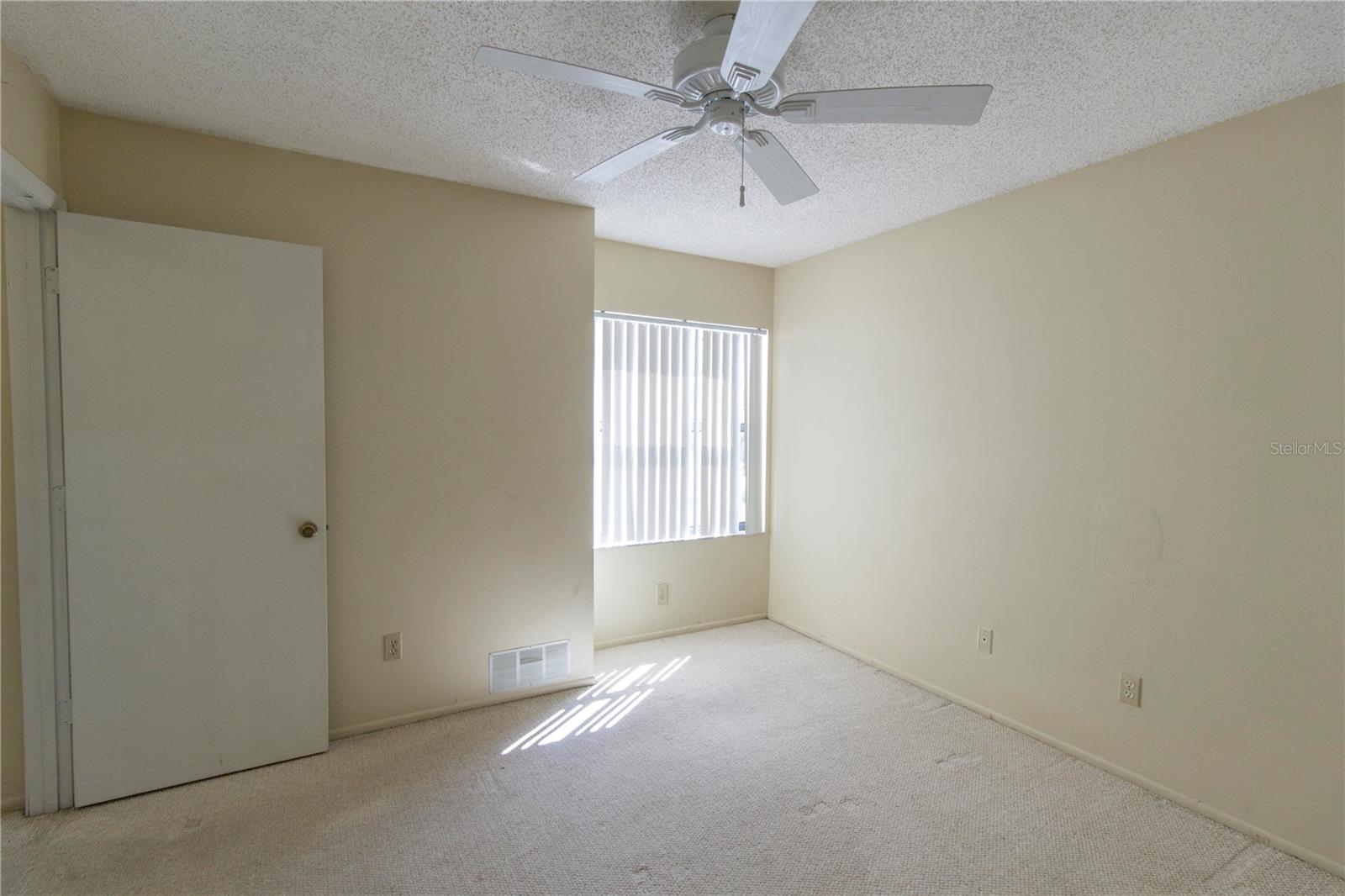 6019 CRYSTAL VIEW DR, ORLANDO, FL, 32819