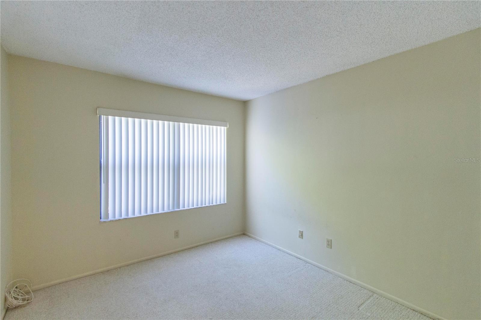 6019 CRYSTAL VIEW DR, ORLANDO, FL, 32819