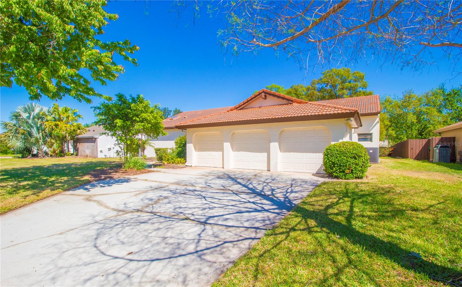 6019 CRYSTAL VIEW DR, ORLANDO, FL, 32819