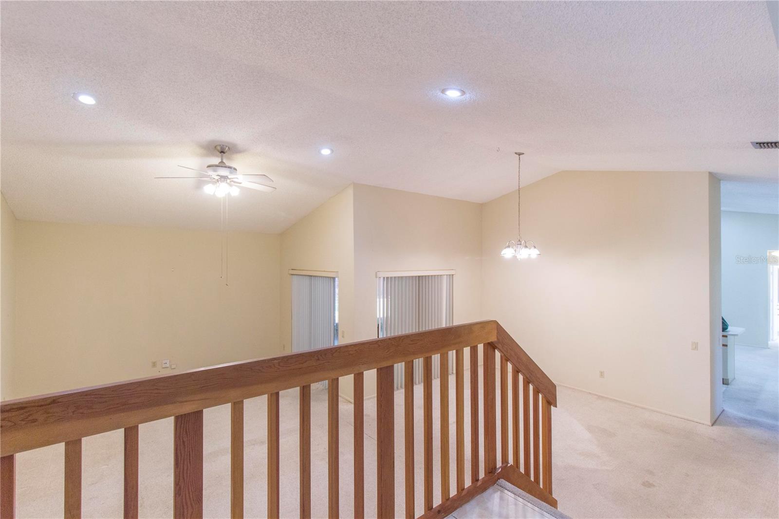 6019 CRYSTAL VIEW DR, ORLANDO, FL, 32819