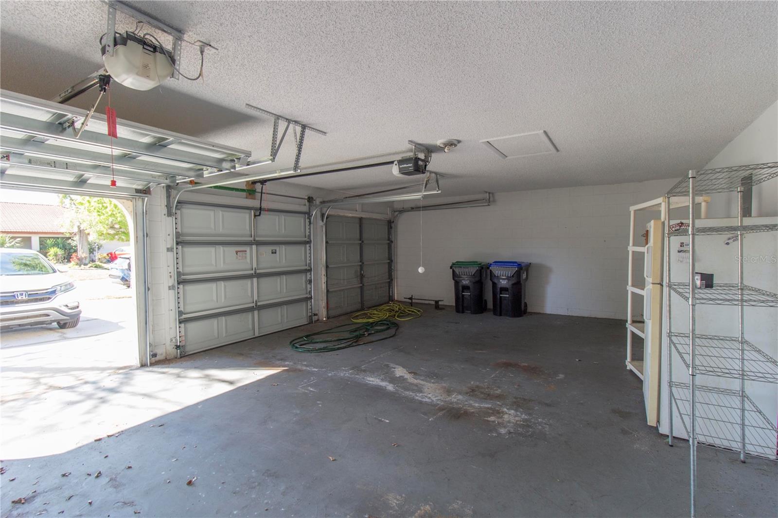 6019 CRYSTAL VIEW DR, ORLANDO, FL, 32819