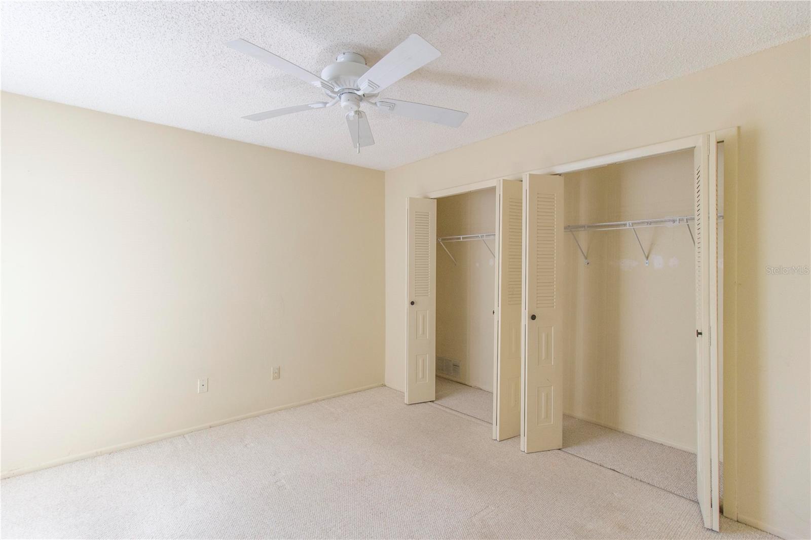 6019 CRYSTAL VIEW DR, ORLANDO, FL, 32819