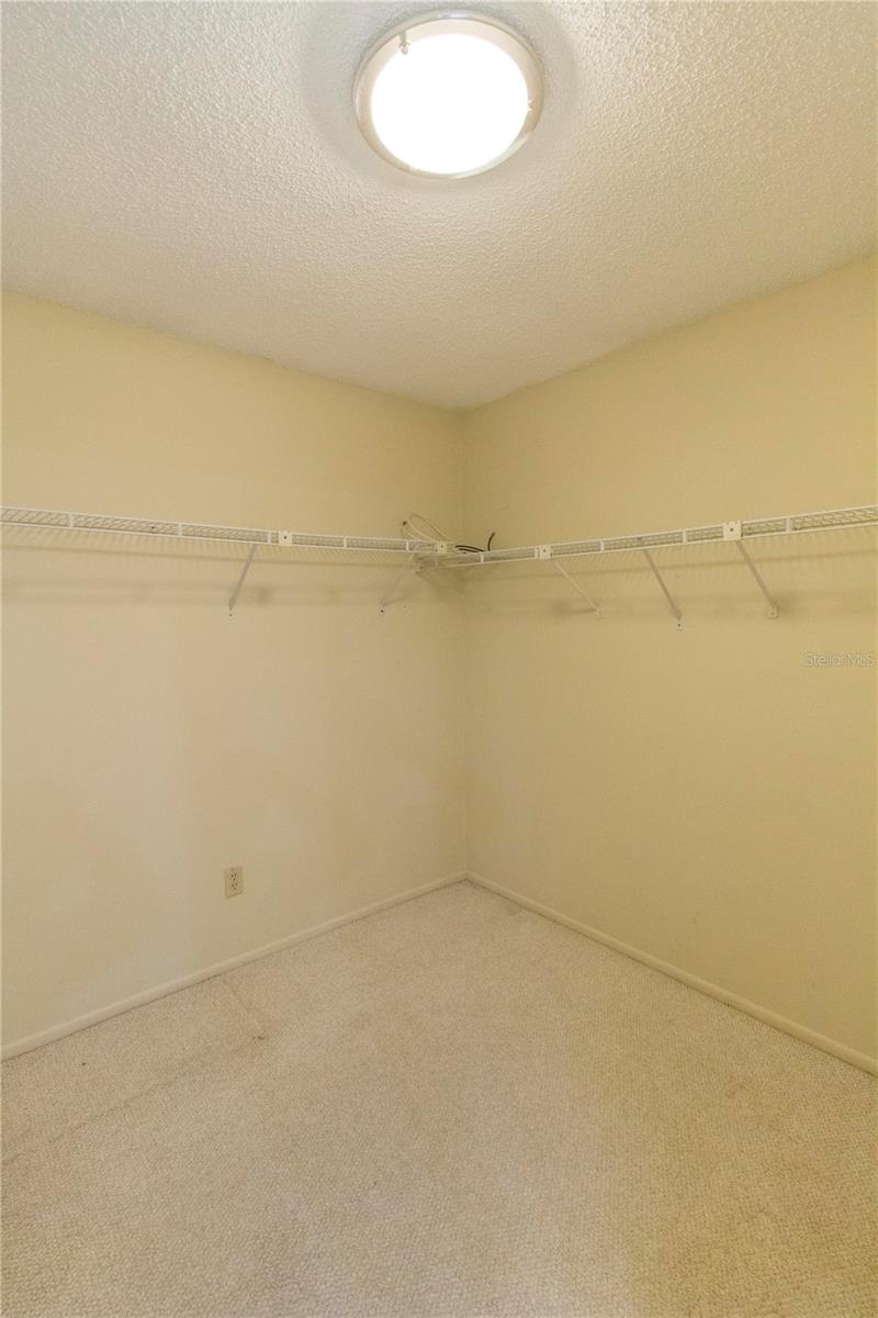 6019 CRYSTAL VIEW DR, ORLANDO, FL, 32819