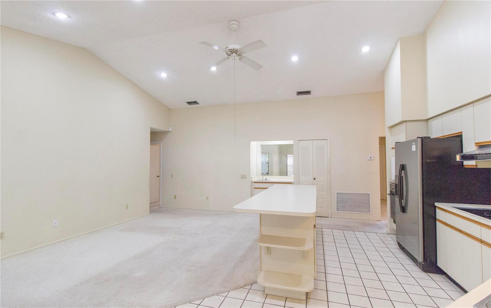 6019 CRYSTAL VIEW DR, ORLANDO, FL, 32819