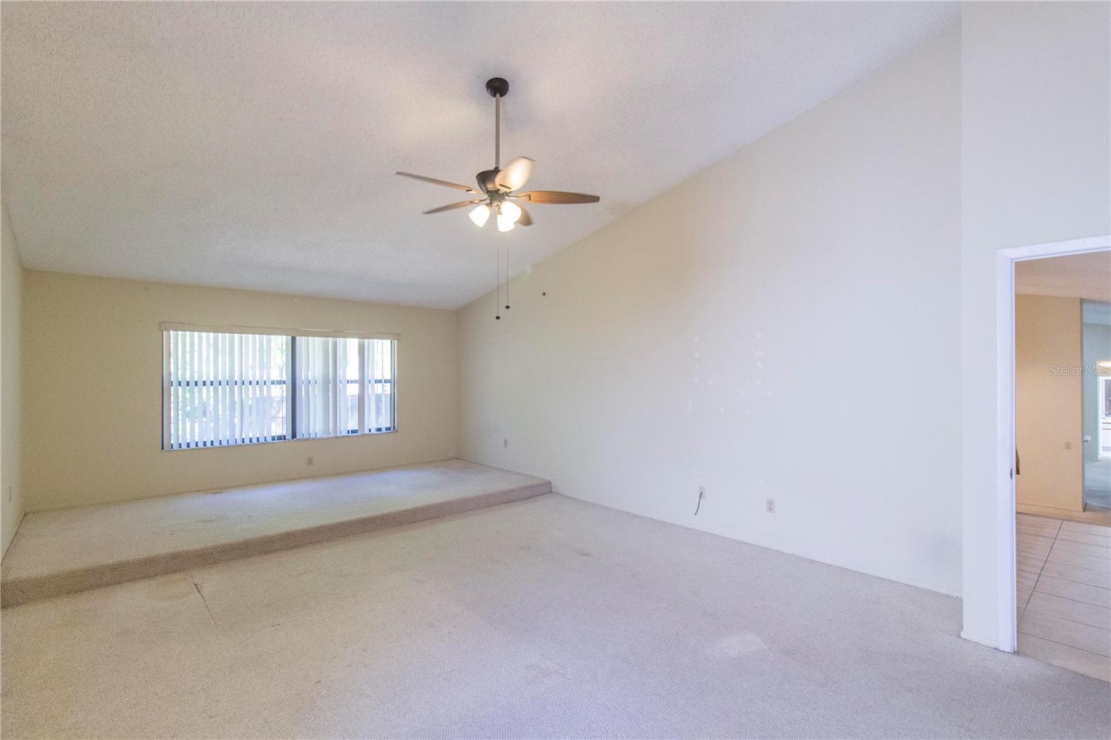 6019 CRYSTAL VIEW DR, ORLANDO, FL, 32819
