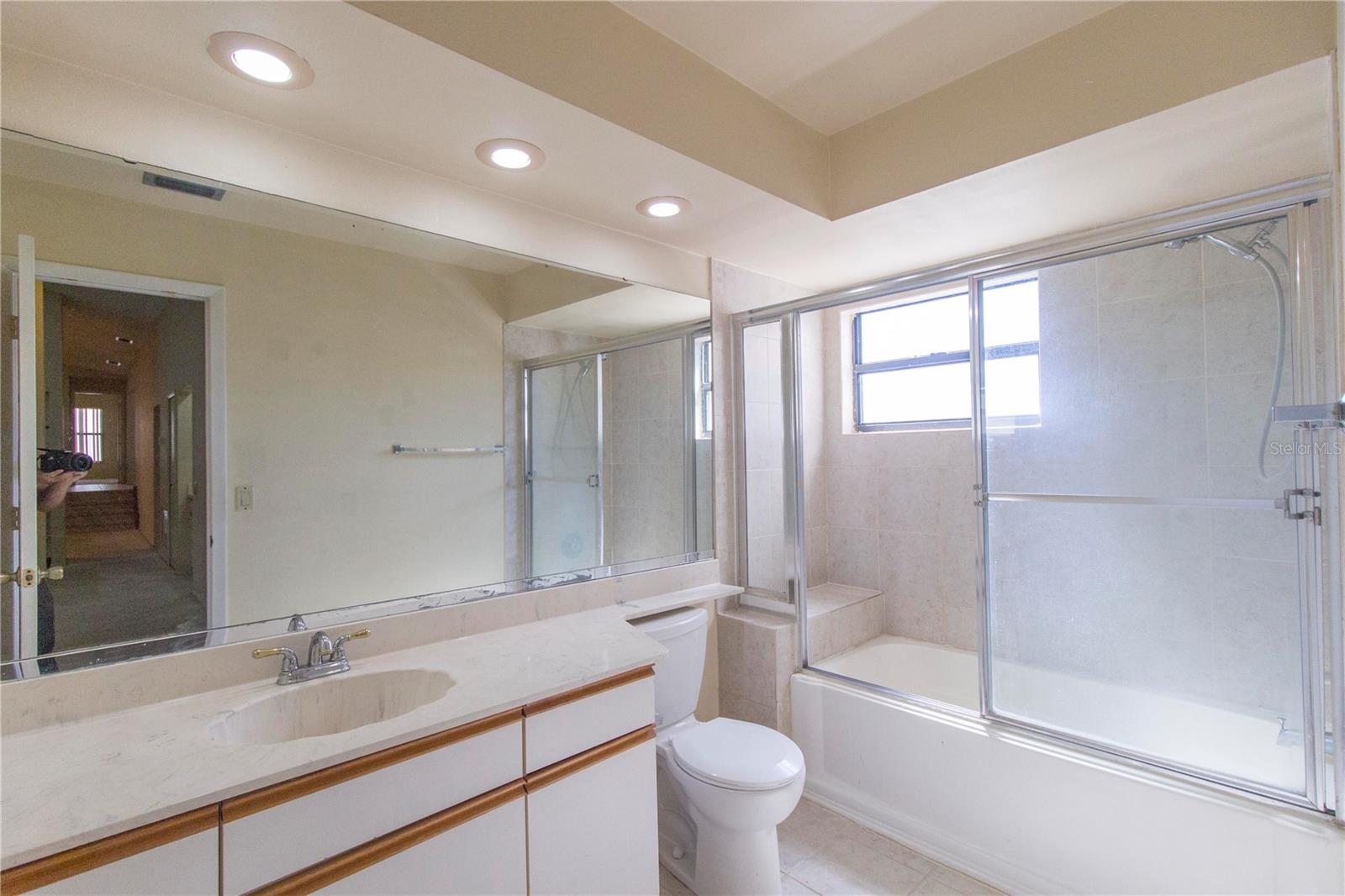 6019 CRYSTAL VIEW DR, ORLANDO, FL, 32819