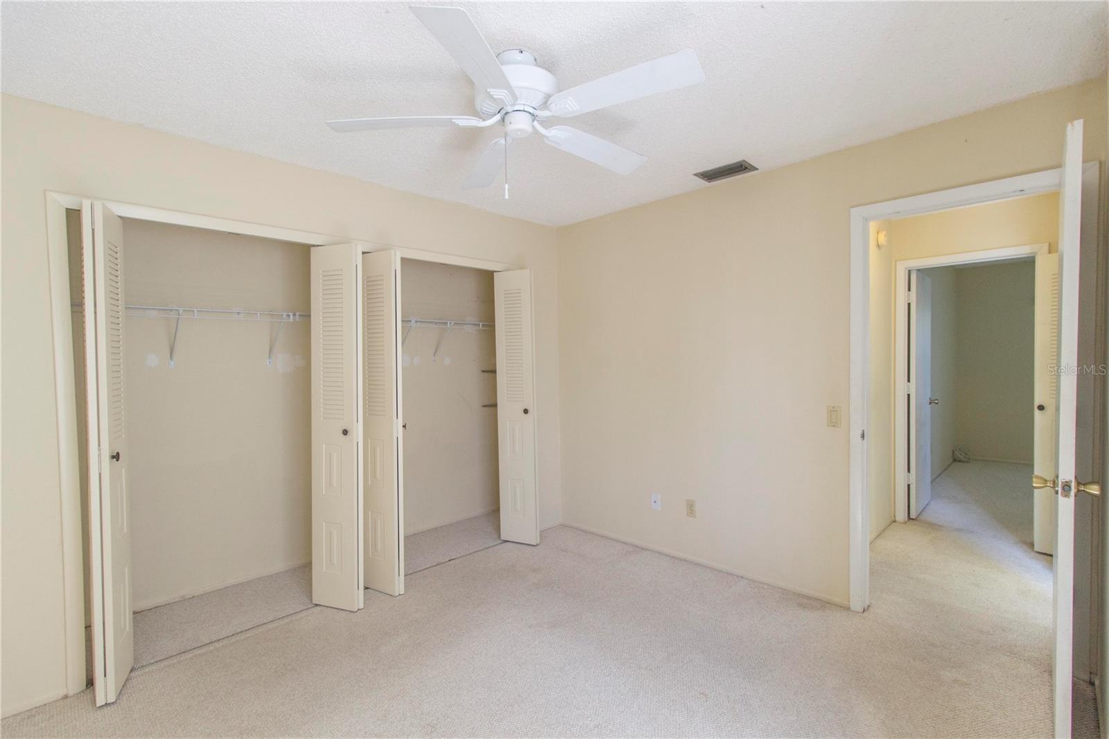 6019 CRYSTAL VIEW DR, ORLANDO, FL, 32819
