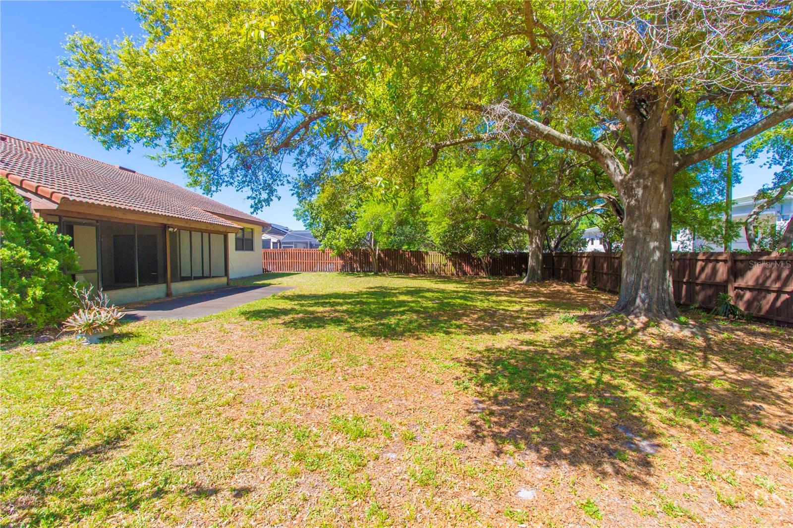 6019 CRYSTAL VIEW DR, ORLANDO, FL, 32819