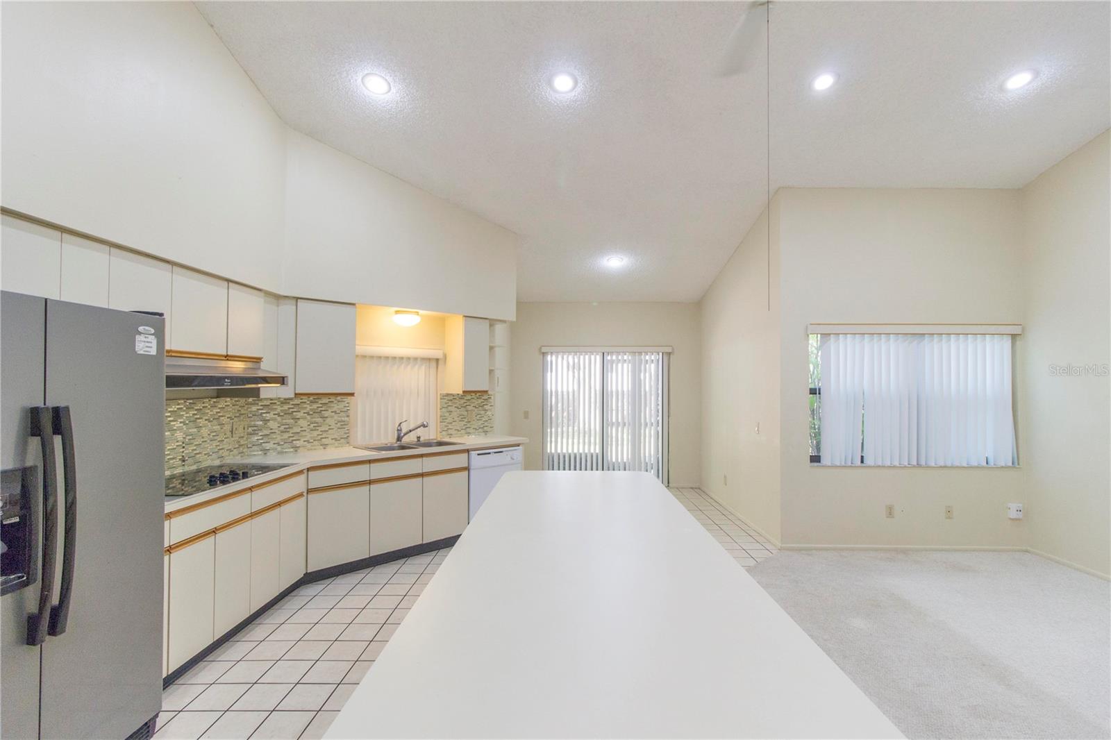 6019 CRYSTAL VIEW DR, ORLANDO, FL, 32819