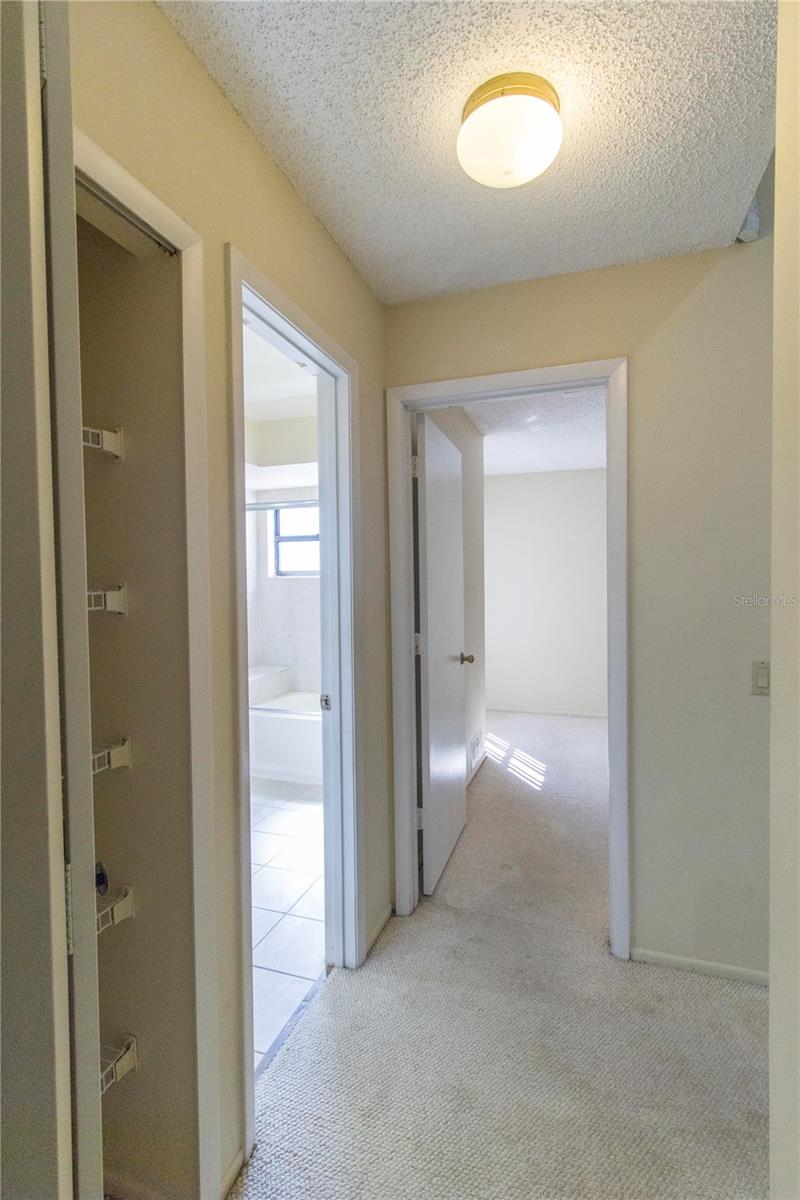 6019 CRYSTAL VIEW DR, ORLANDO, FL, 32819