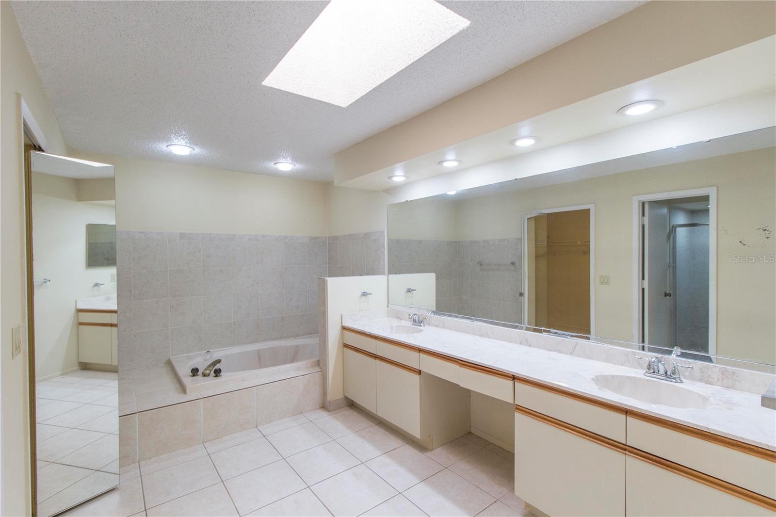 6019 CRYSTAL VIEW DR, ORLANDO, FL, 32819
