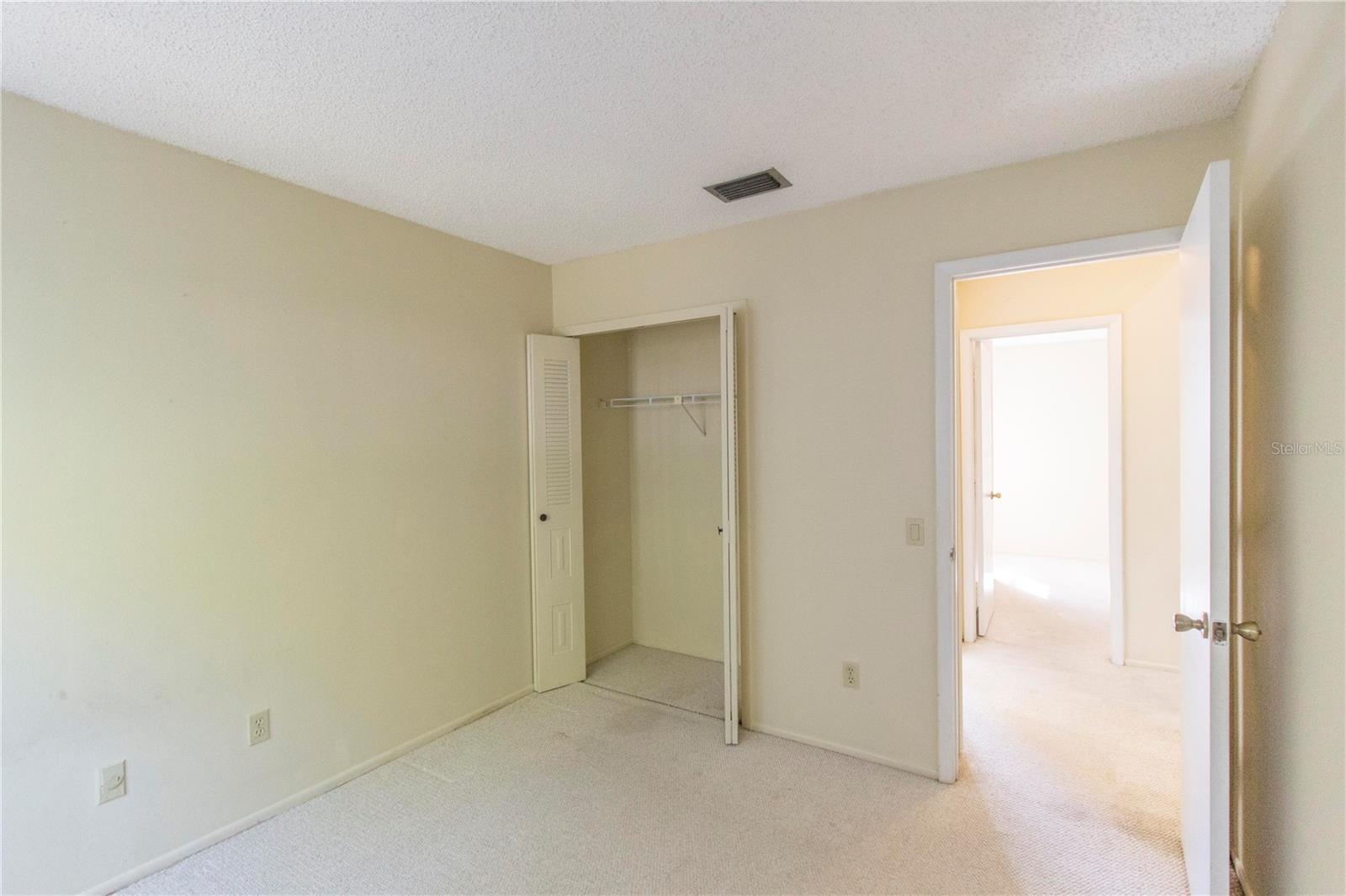 6019 CRYSTAL VIEW DR, ORLANDO, FL, 32819