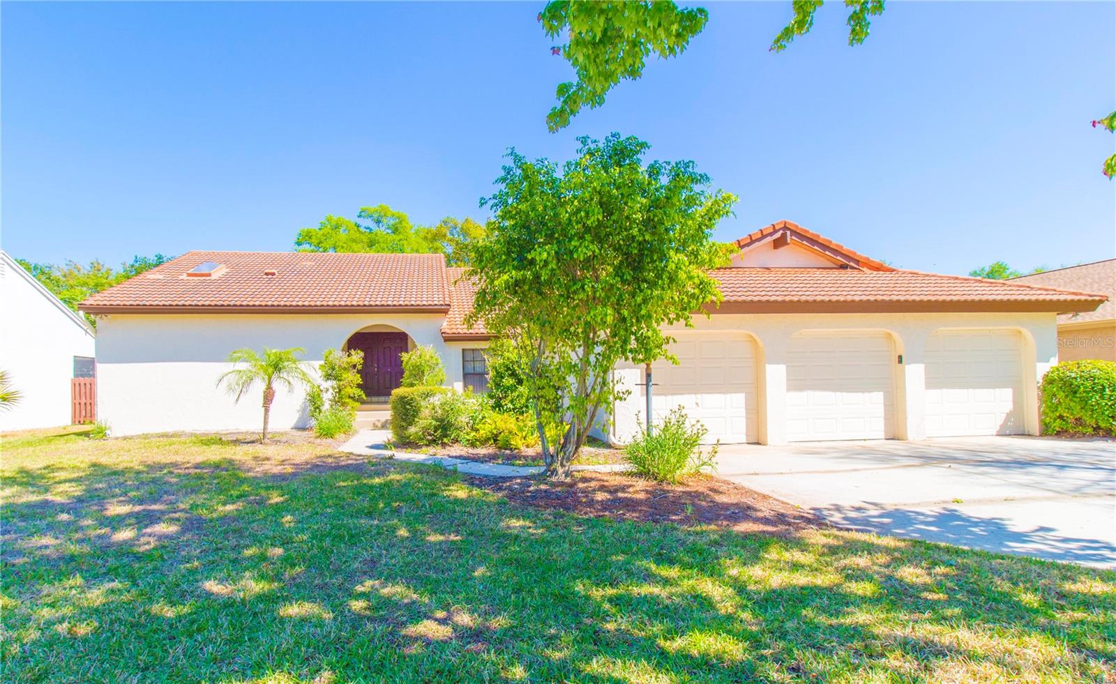 6019 CRYSTAL VIEW DR, ORLANDO, FL, 32819