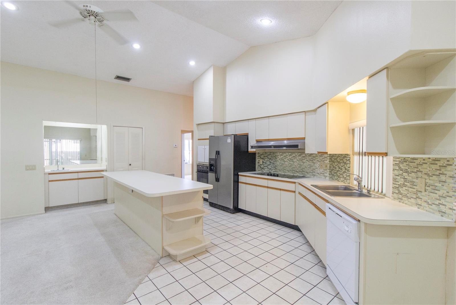 6019 CRYSTAL VIEW DR, ORLANDO, FL, 32819