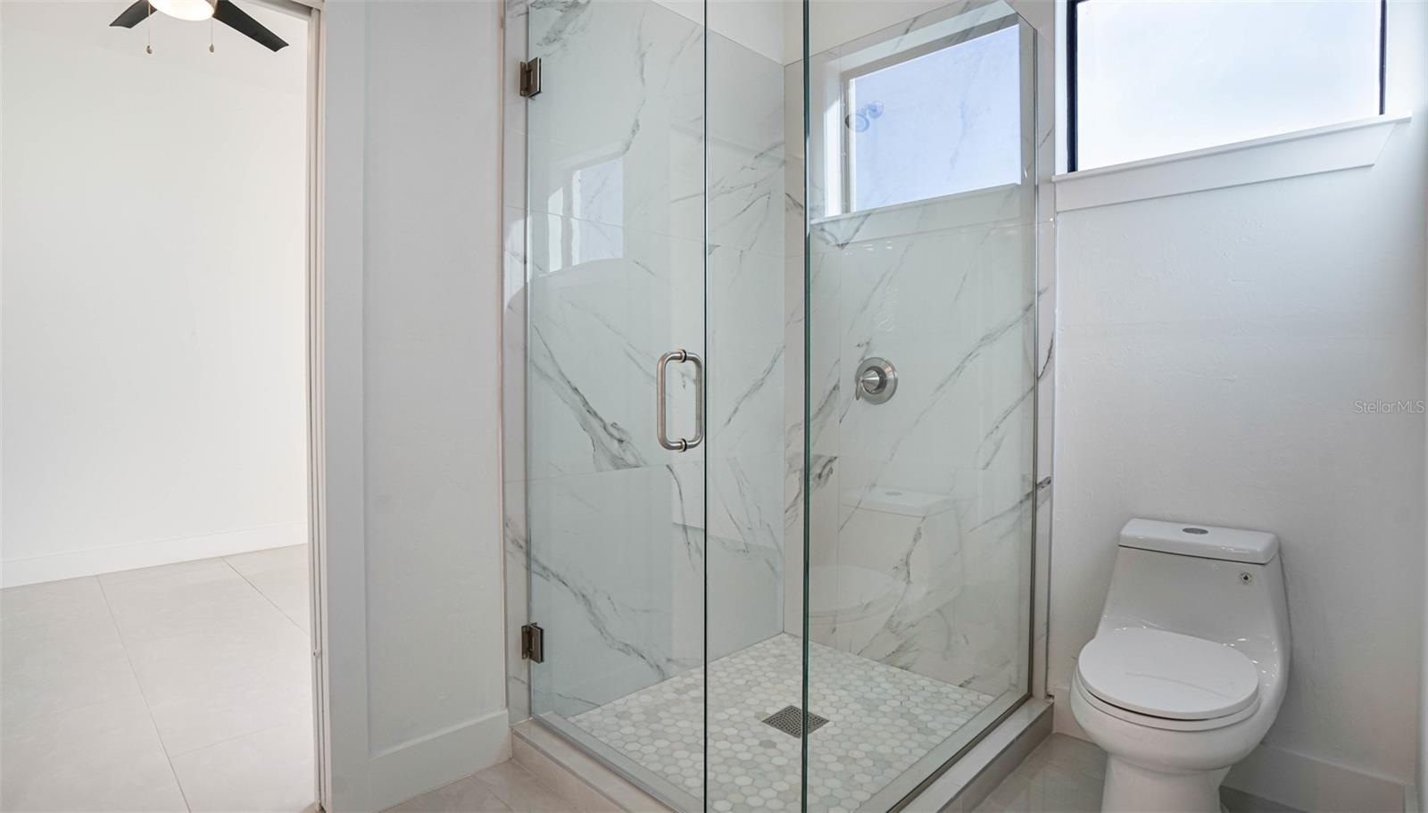 16322 NOGALES CT, PUNTA GORDA, FL, 33955