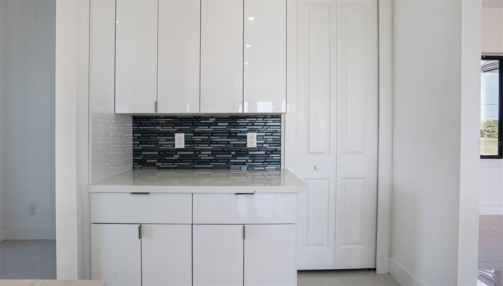 16322 NOGALES CT, PUNTA GORDA, FL, 33955