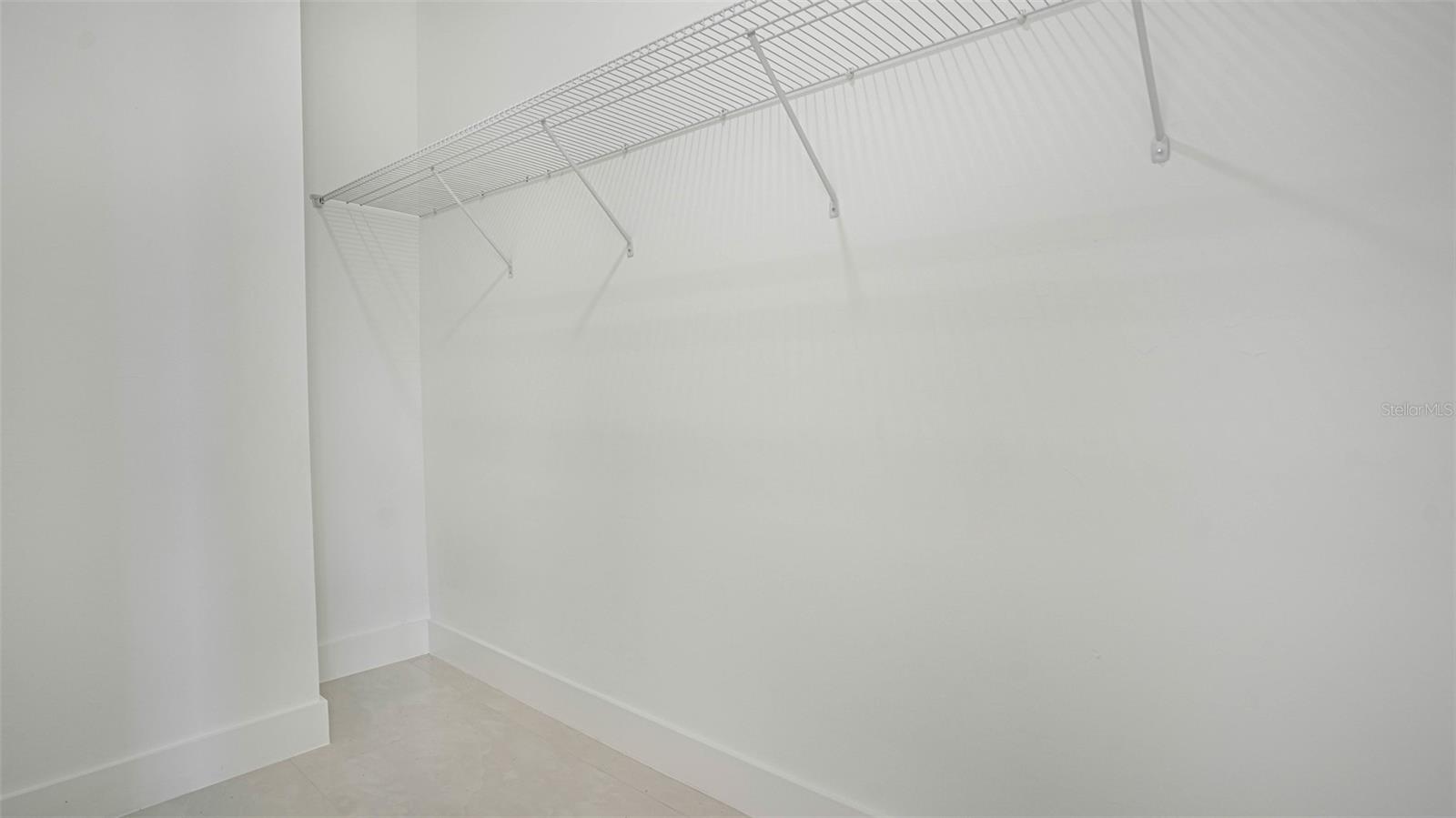 16322 NOGALES CT, PUNTA GORDA, FL, 33955