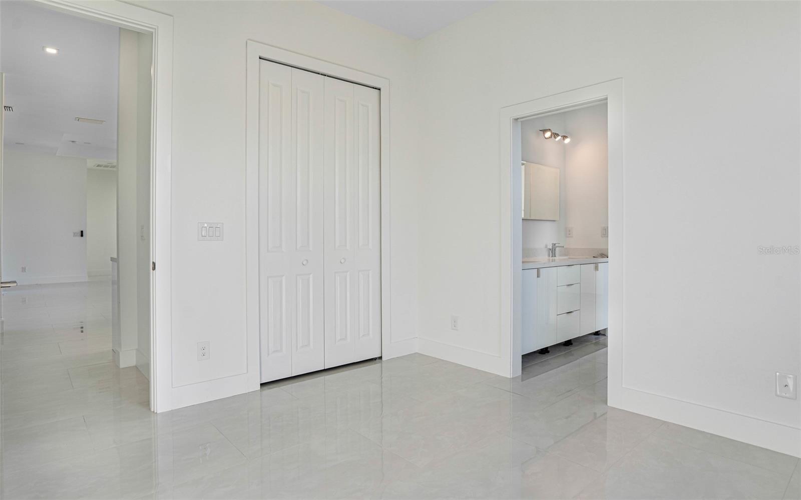 16322 NOGALES CT, PUNTA GORDA, FL, 33955