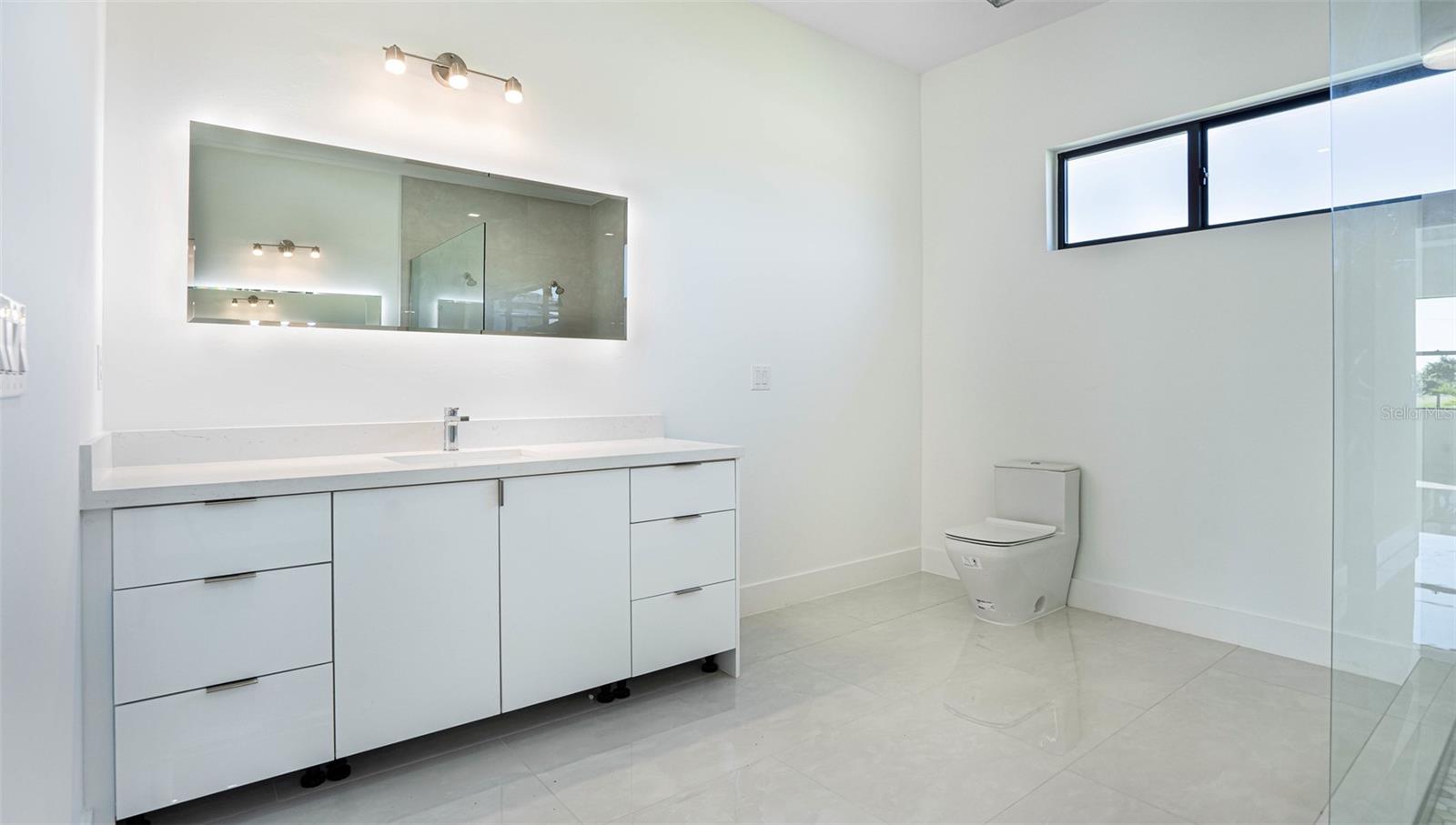 16322 NOGALES CT, PUNTA GORDA, FL, 33955