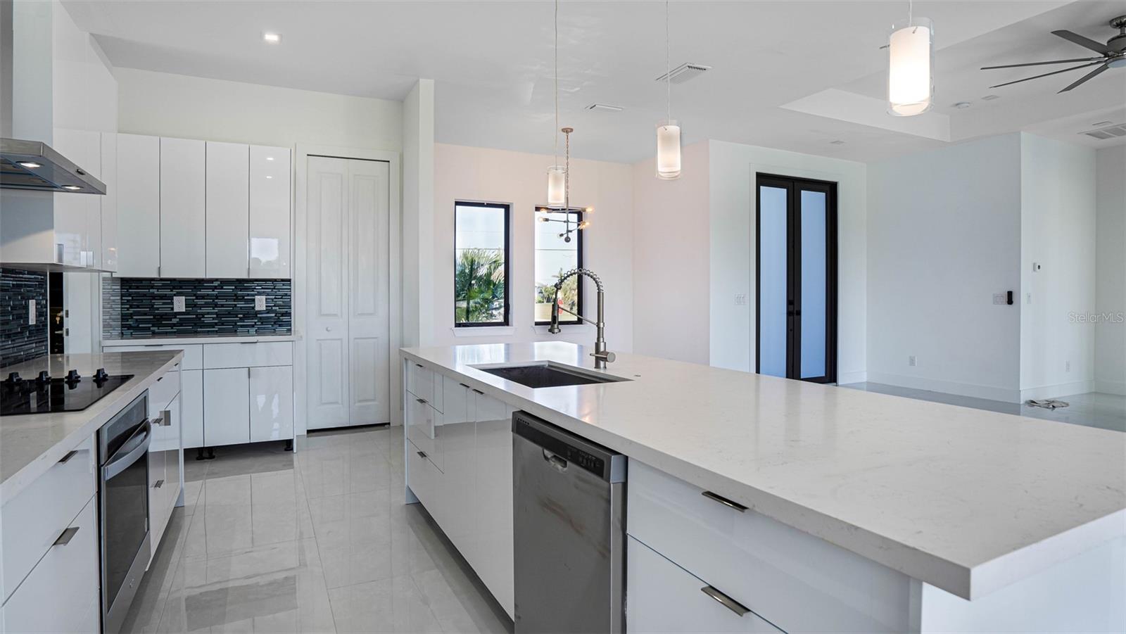 16322 NOGALES CT, PUNTA GORDA, FL, 33955