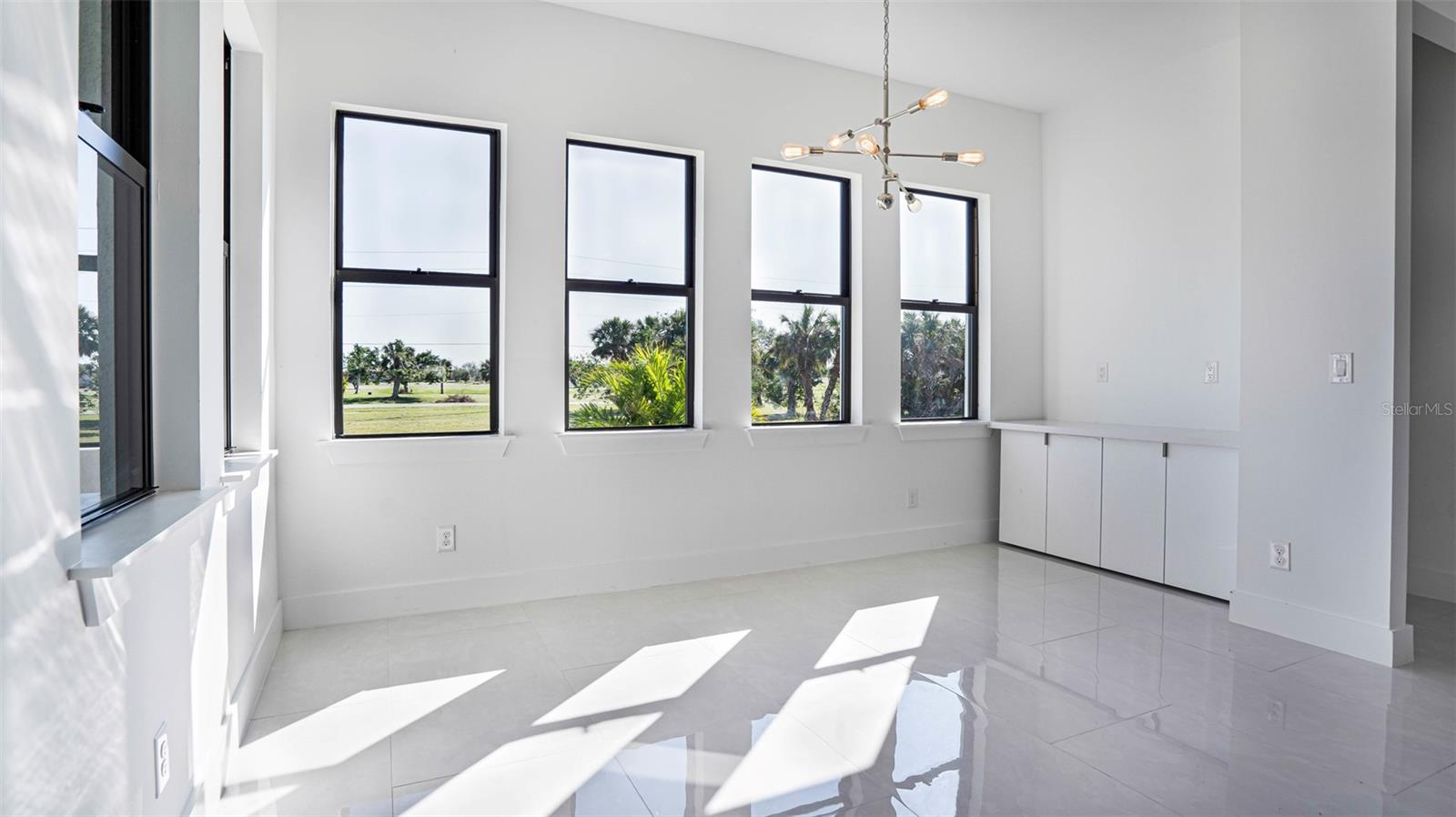 16322 NOGALES CT, PUNTA GORDA, FL, 33955