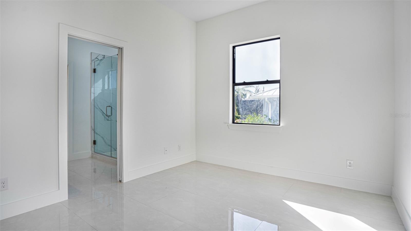 16322 NOGALES CT, PUNTA GORDA, FL, 33955