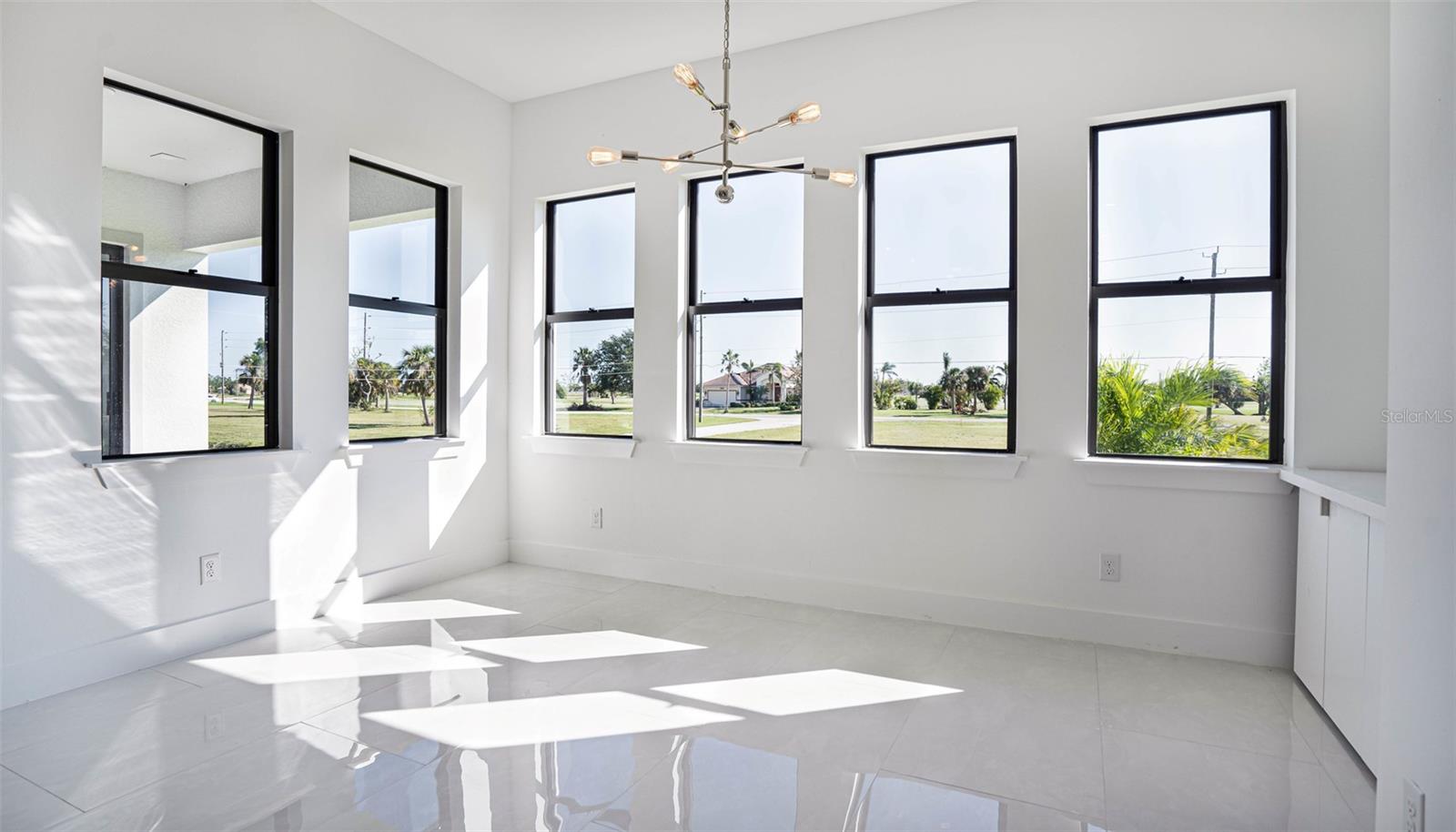 16322 NOGALES CT, PUNTA GORDA, FL, 33955