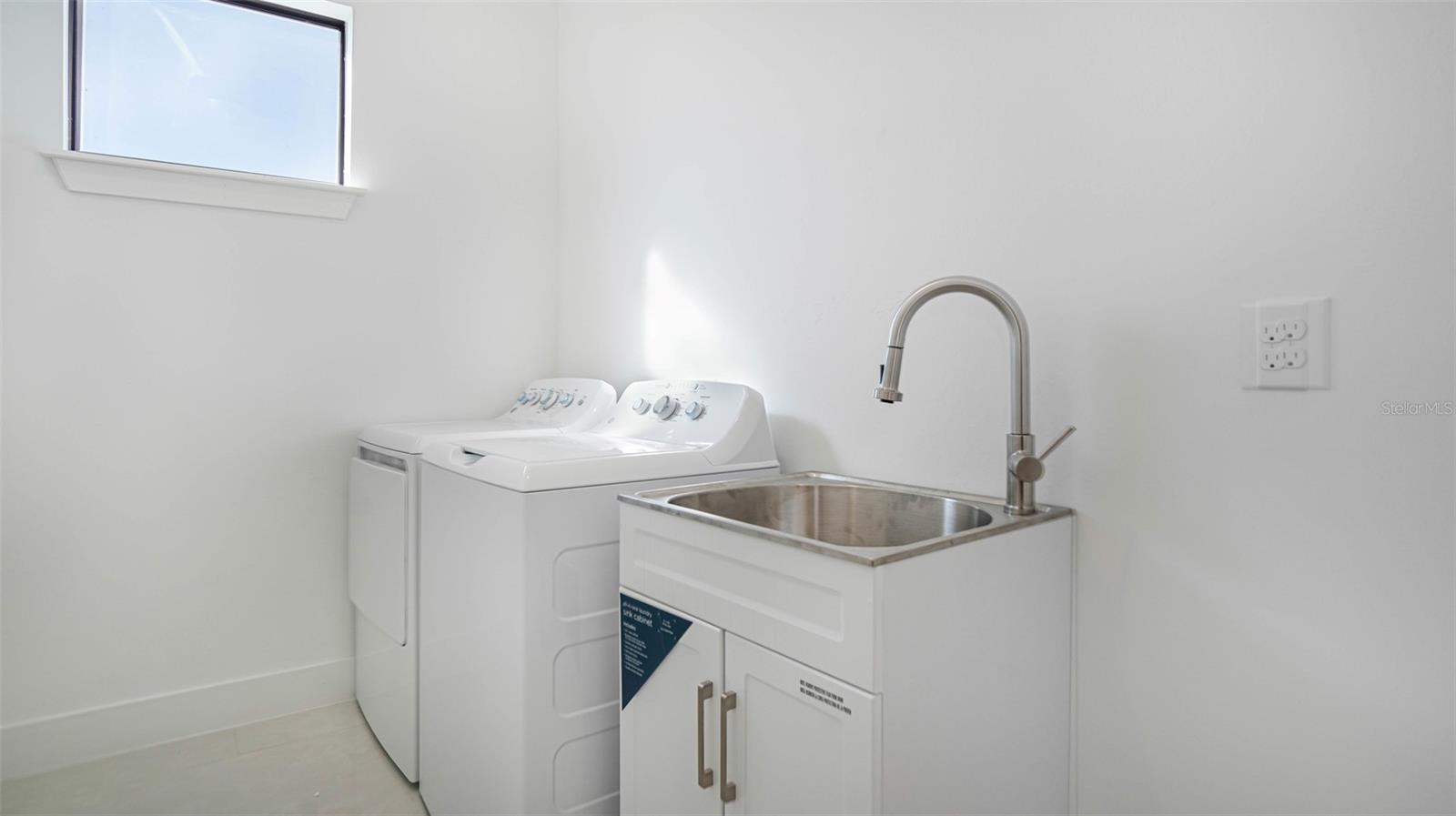 16322 NOGALES CT, PUNTA GORDA, FL, 33955