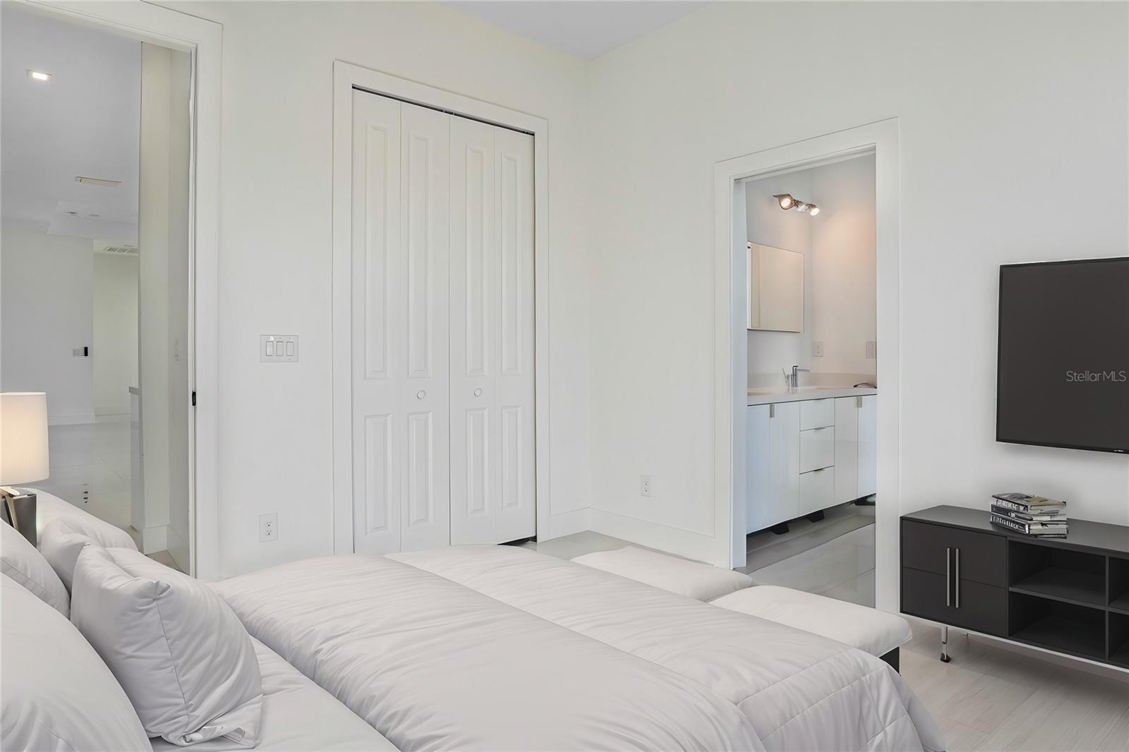 16322 NOGALES CT, PUNTA GORDA, FL, 33955