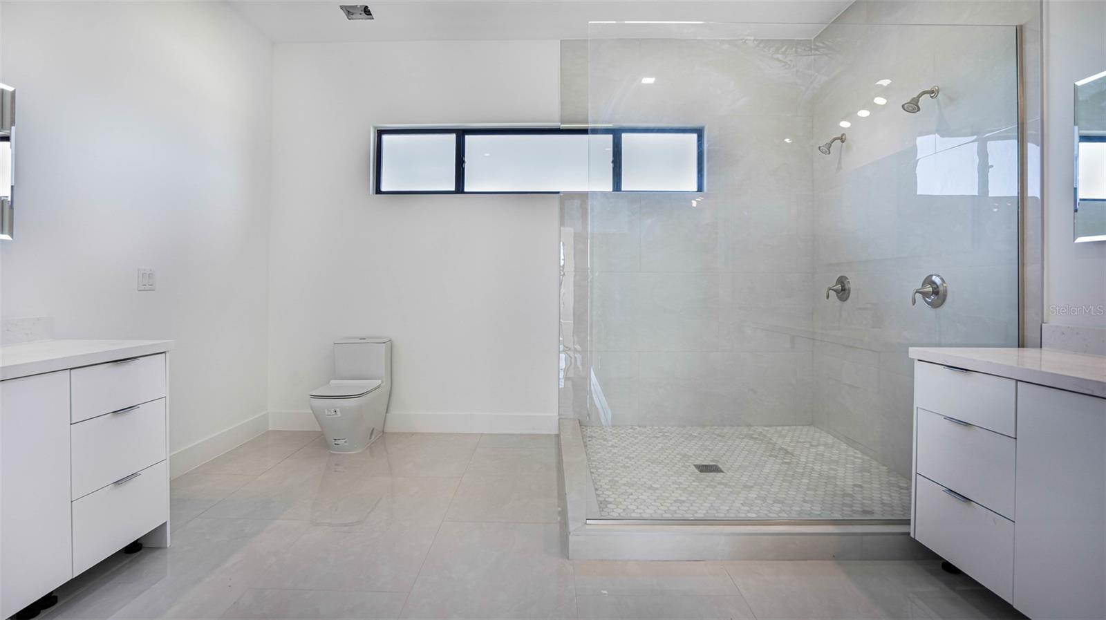 16322 NOGALES CT, PUNTA GORDA, FL, 33955