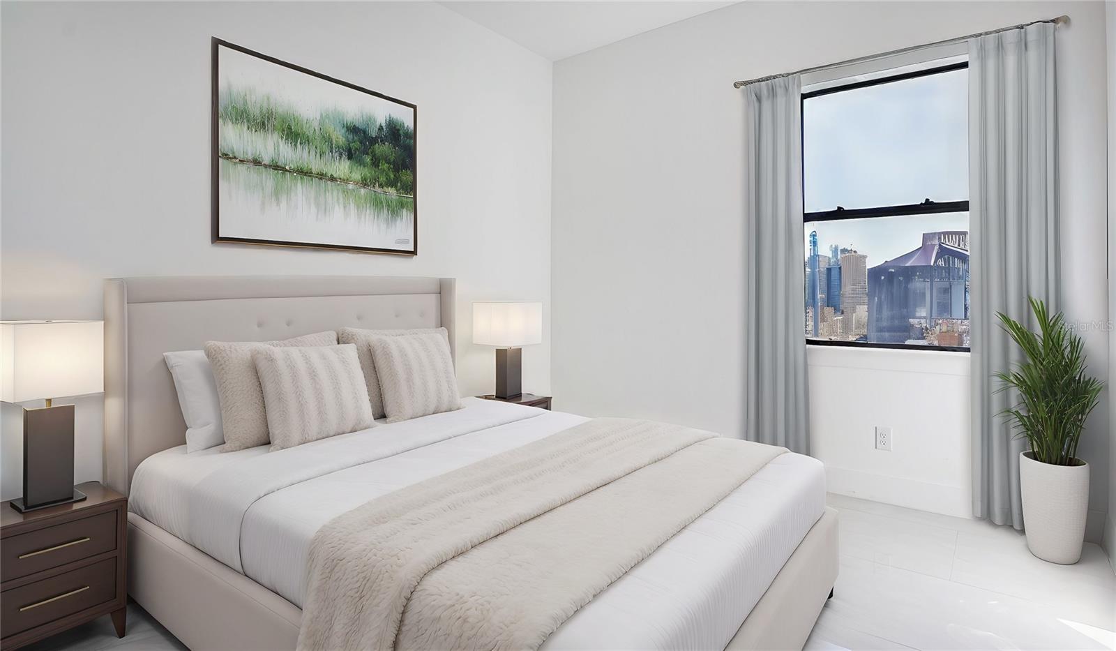 16322 NOGALES CT, PUNTA GORDA, FL, 33955