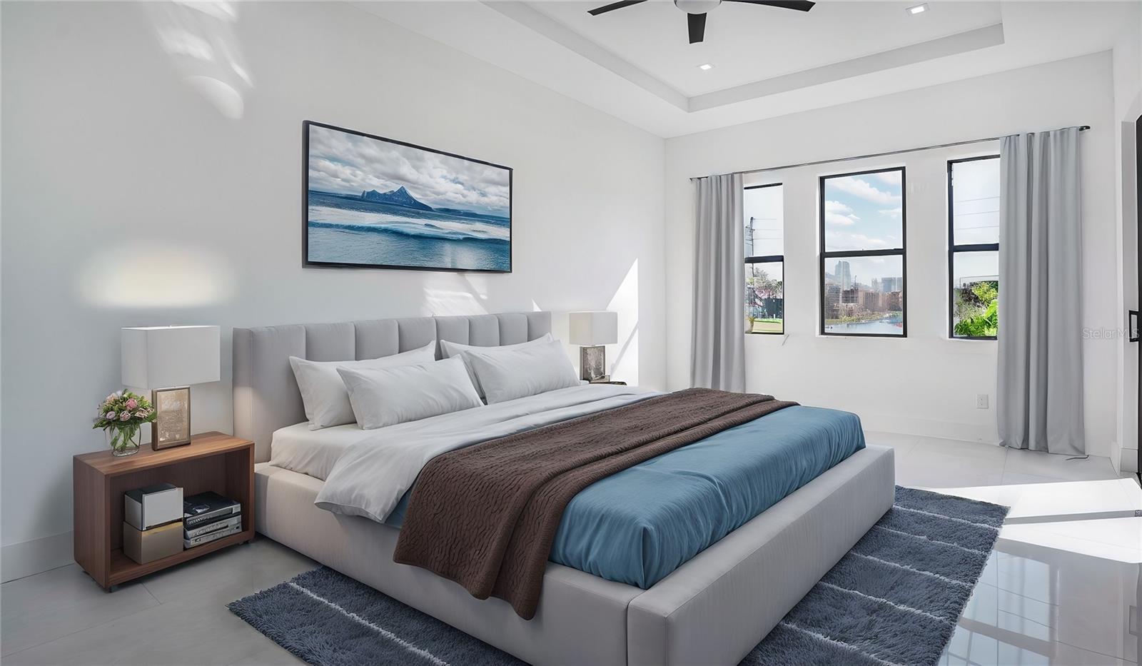 16322 NOGALES CT, PUNTA GORDA, FL, 33955