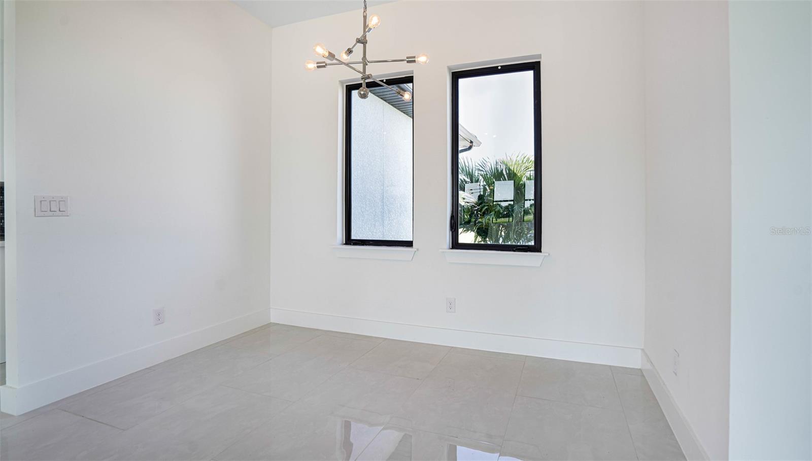 16322 NOGALES CT, PUNTA GORDA, FL, 33955