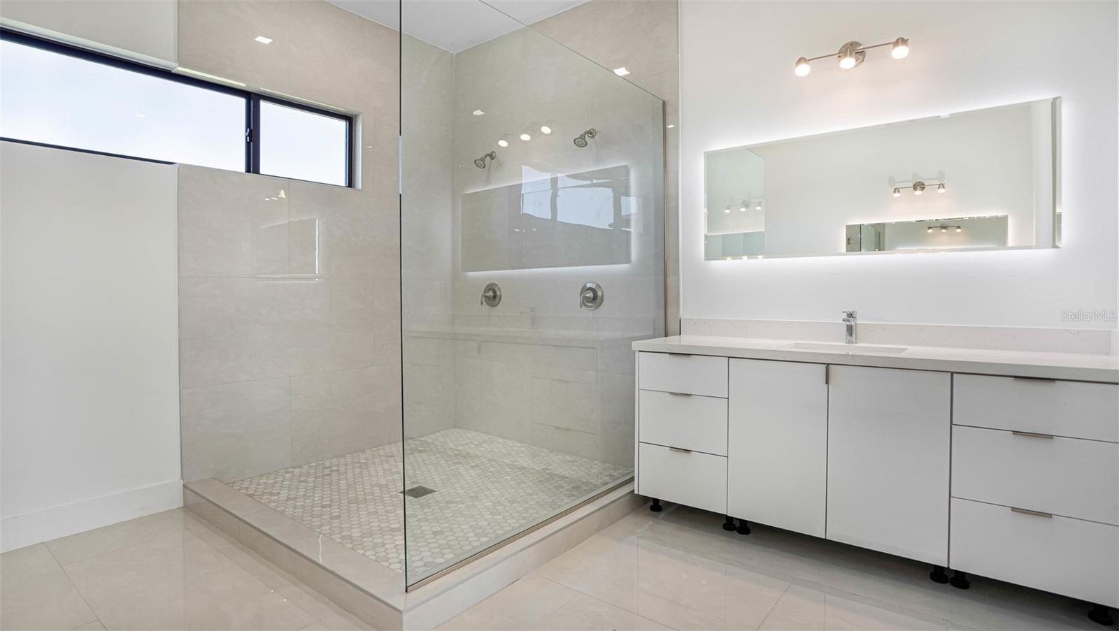 16322 NOGALES CT, PUNTA GORDA, FL, 33955